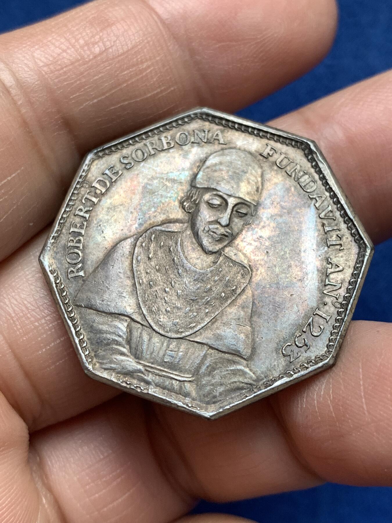 《竞宝斋》第485场 周日，周一，周二 3场连拍 （全场包邮）20级店铺 欢迎送拍