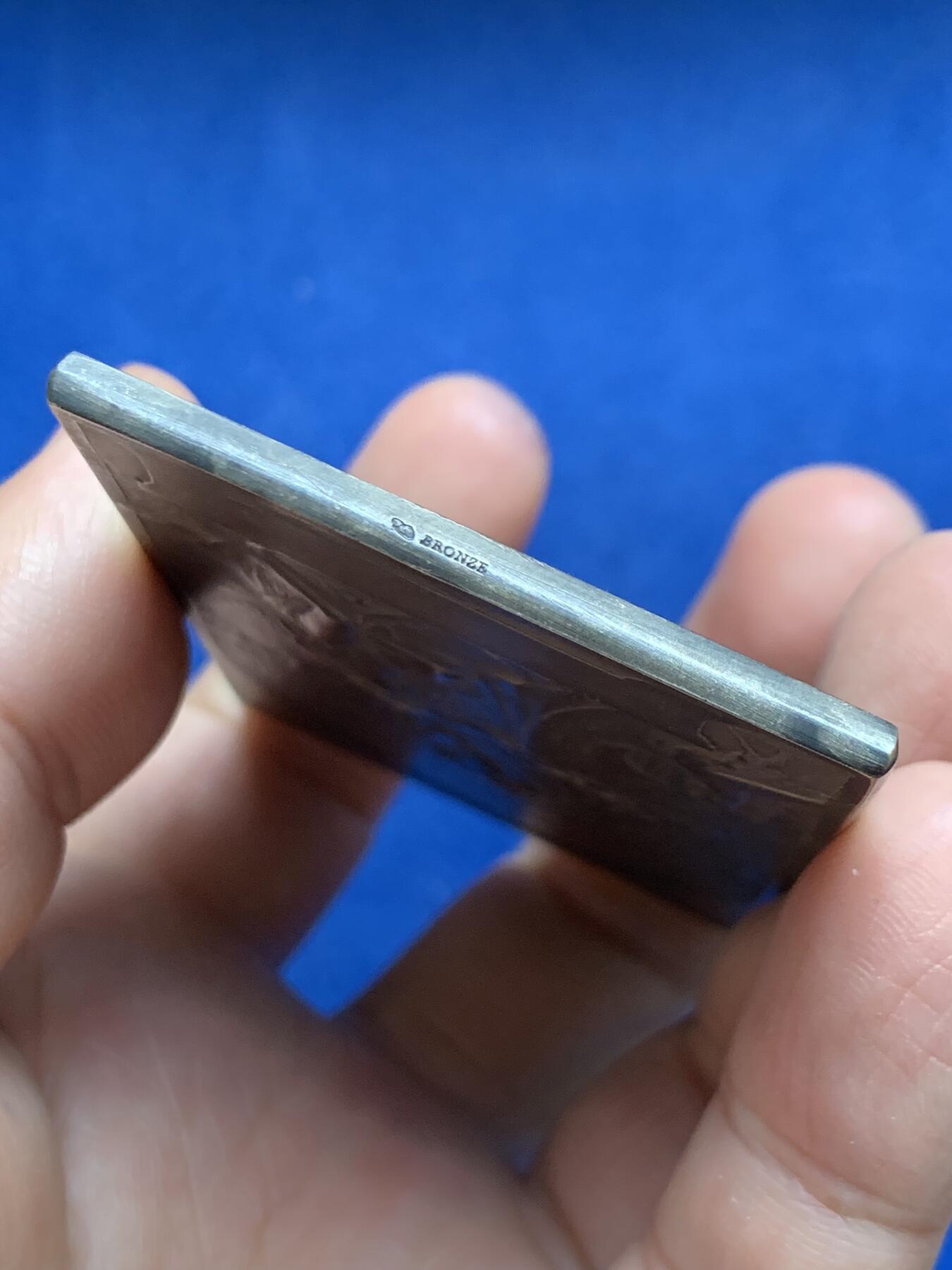 《竞宝斋》第485场 周日，周一，周二 3场连拍 （全场包邮）20级店铺 欢迎送拍