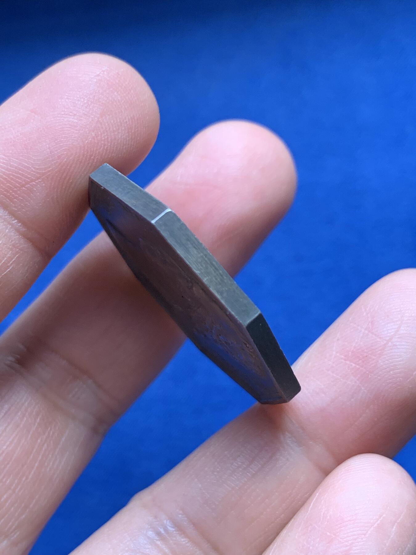 《竞宝斋》第485场 周日，周一，周二 3场连拍 （全场包邮）20级店铺 欢迎送拍