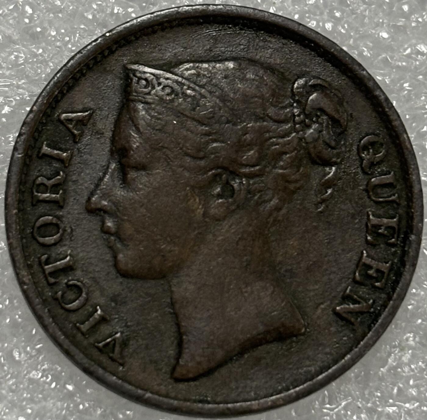 文馨钱币收藏第 302 场，国外回流老铜币，中东阿拉伯地区，拉美等国货币，30 号 1 号二连拍，长期接代拍业务，预计 4 月 4-5 号发货