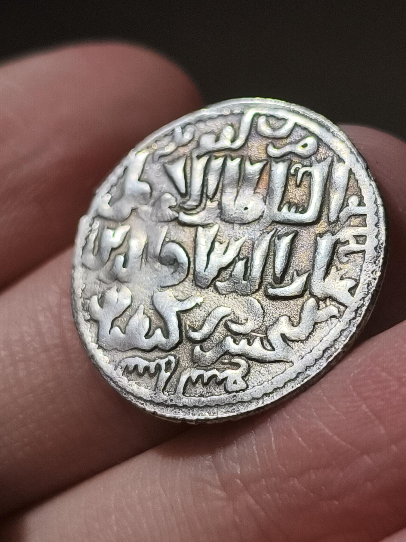 星盘世界钱币 5.2年度精品币大拍 一周年抽奖活动