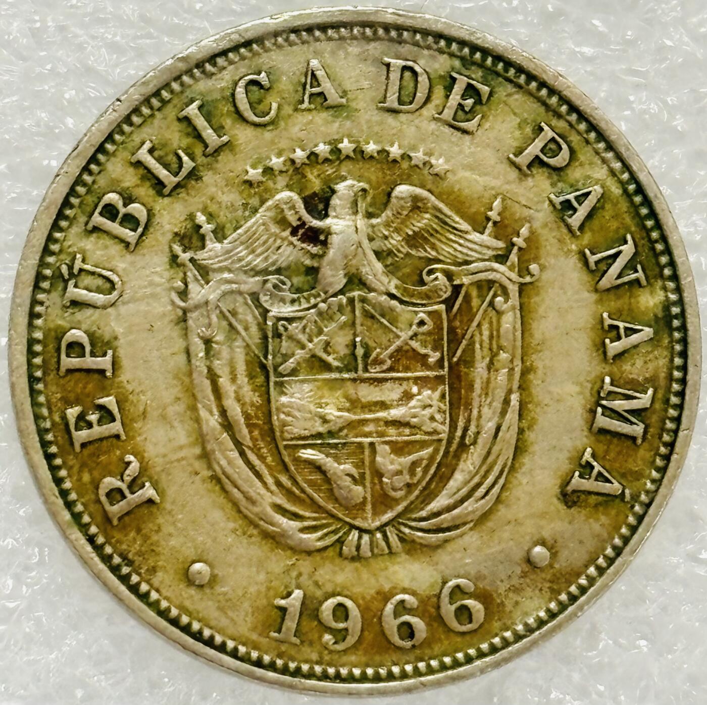 文馨钱币收藏第 302 场，国外回流老铜币，中东阿拉伯地区，拉美等国货币，30 号 1 号二连拍，长期接代拍业务，预计 4 月 4-5 号发货