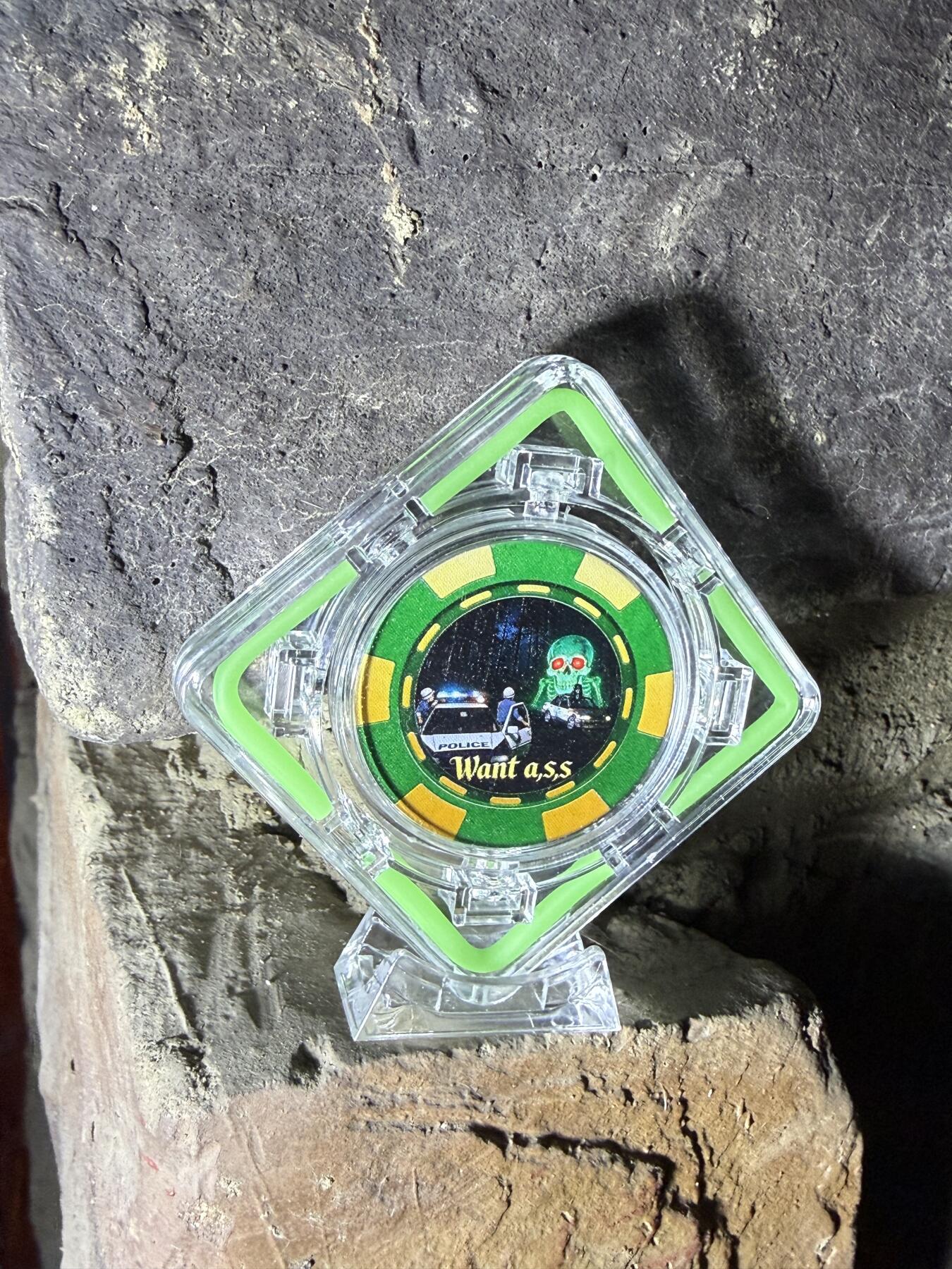 CSIS-GREAT评级精品钱币拍卖第三百四十九期