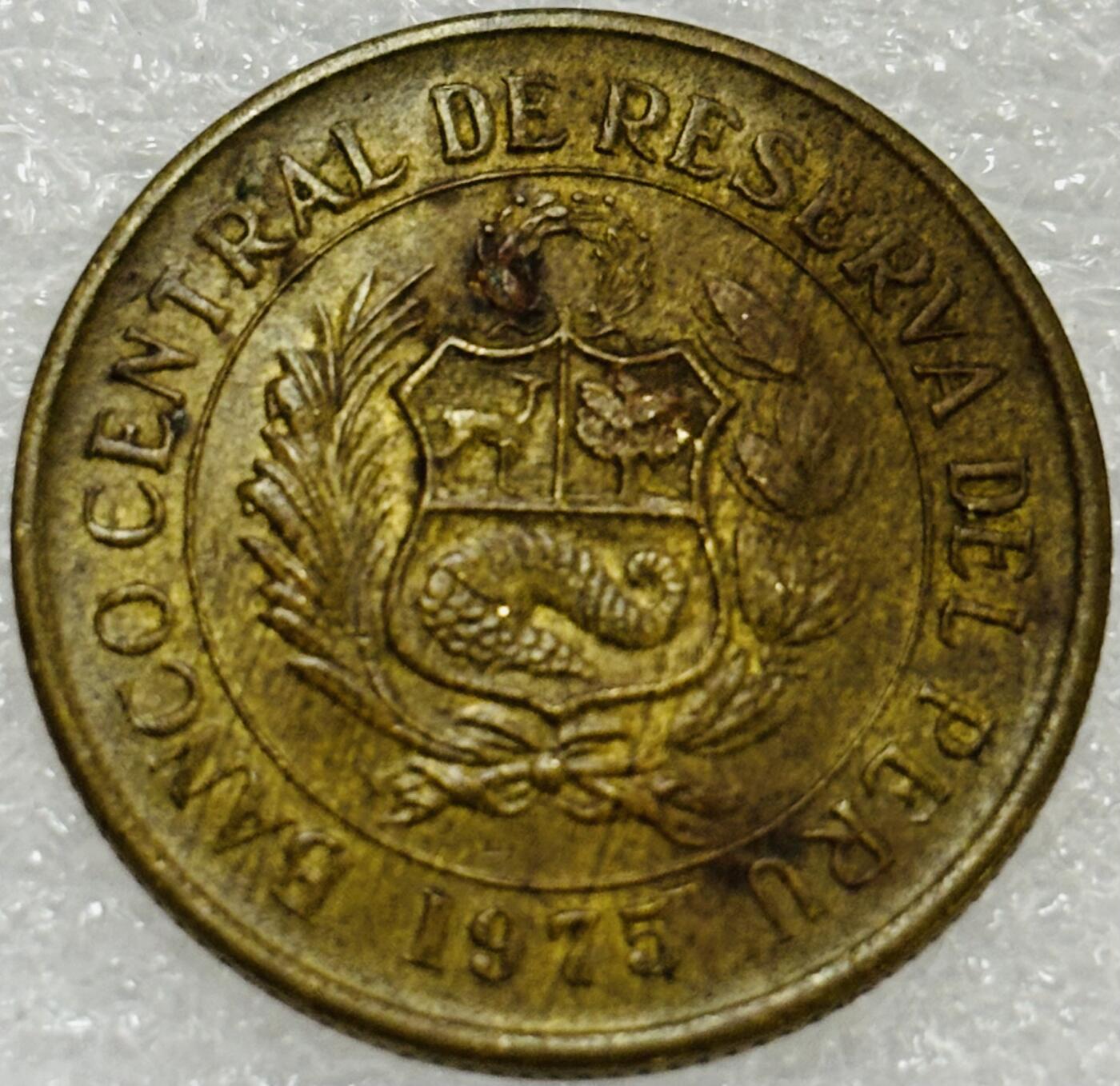 文馨钱币收藏第 302 场，国外回流老铜币，中东阿拉伯地区，拉美等国货币，30 号 1 号二连拍，长期接代拍业务，预计 4 月 4-5 号发货