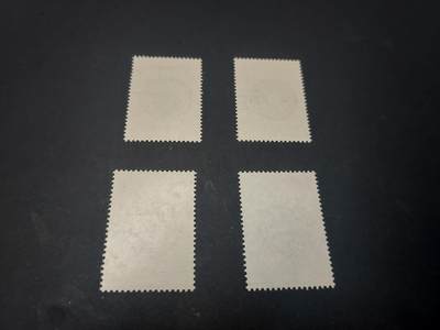 博彦收藏 5月6日 8点 邮票专场 中国 纪念票1套 全新