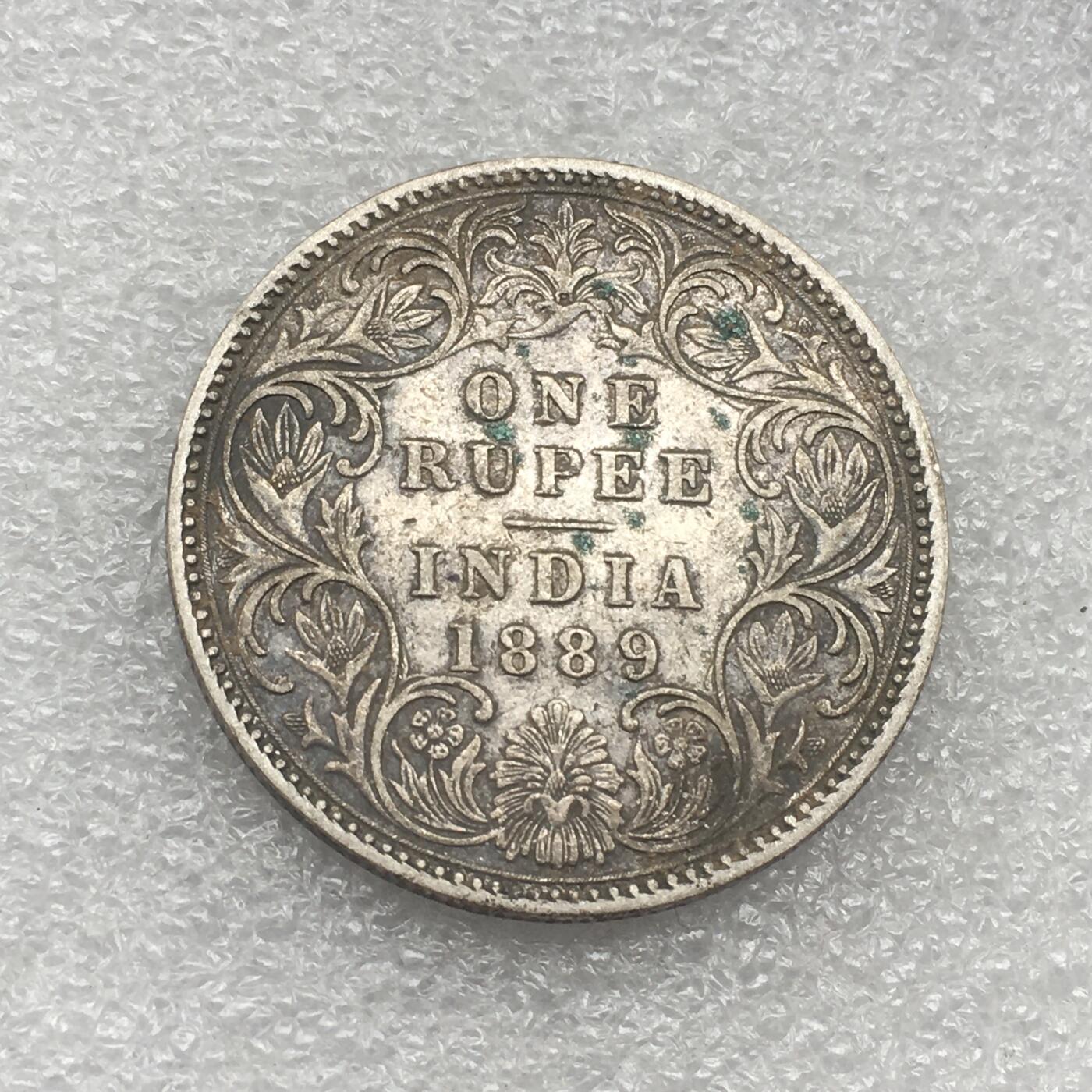 世界钱币专场拍卖 每周二开拍