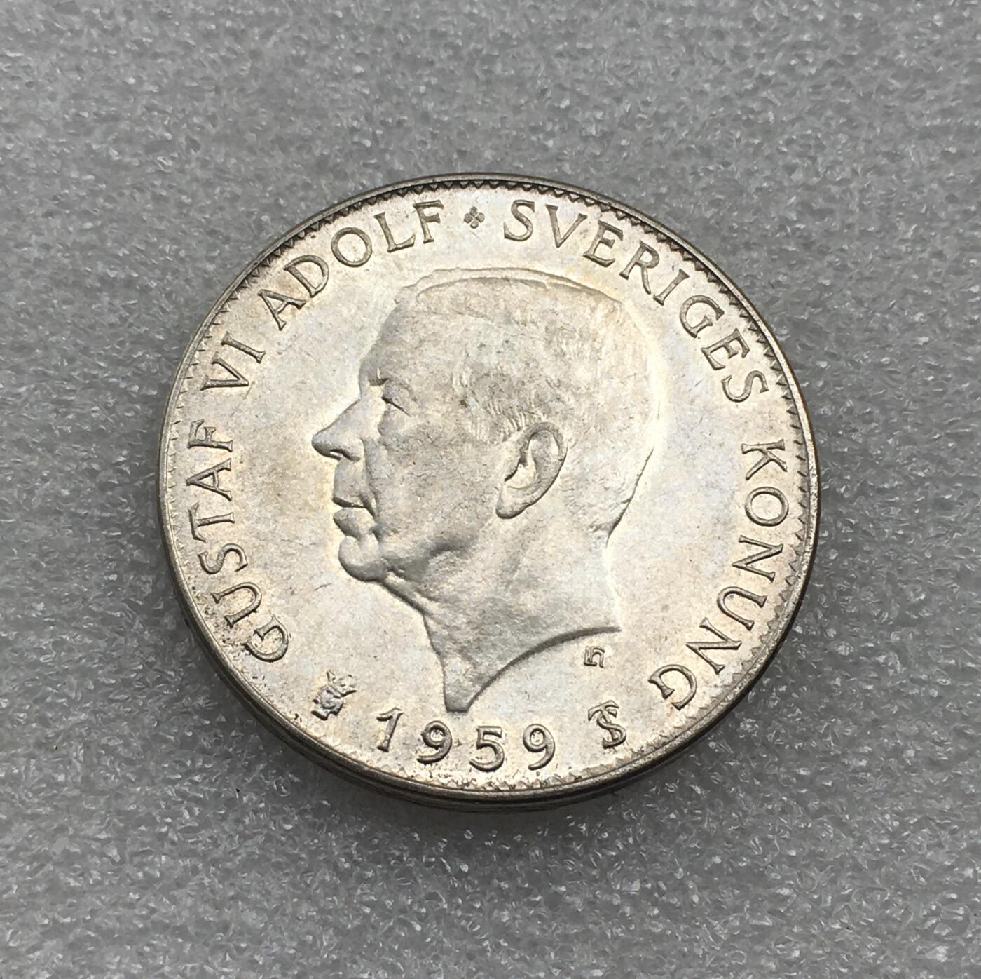 世界钱币专场拍卖 每周二开拍