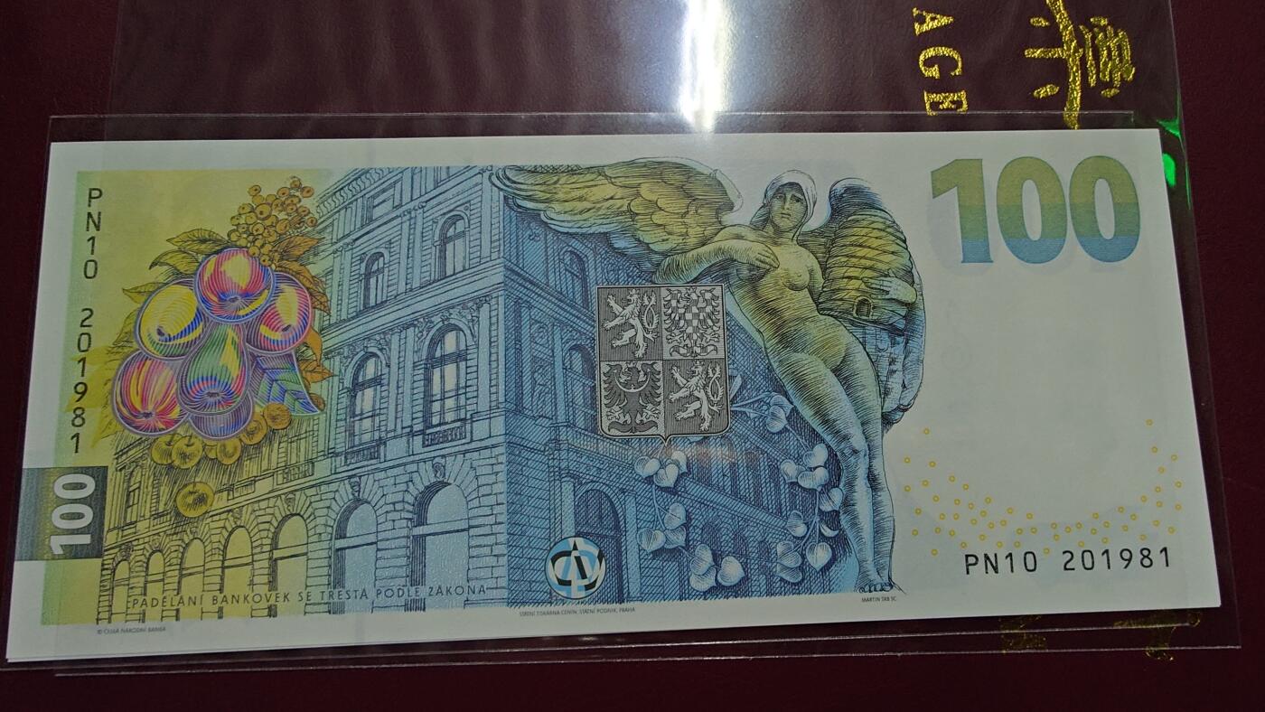 世界钱币～微拍第248期暨2026年第29期  少量老库存低价起拍