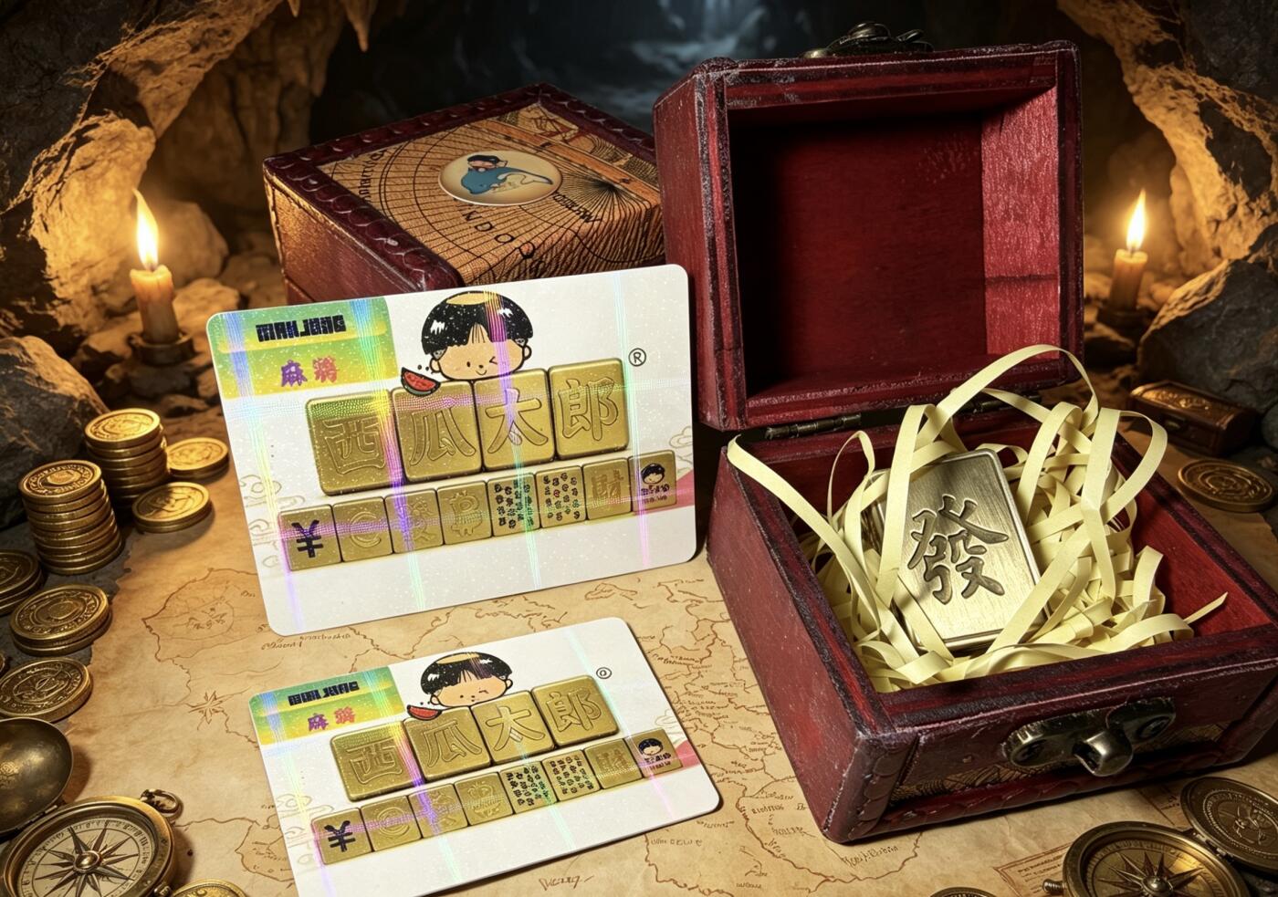 CSIS-GREAT评级精品钱币拍卖第三百四十九期