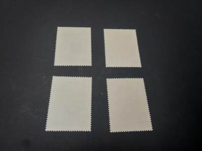 博彦收藏 5月6日 8点 邮票专场 中国 纪念票 划线样票1套 全新