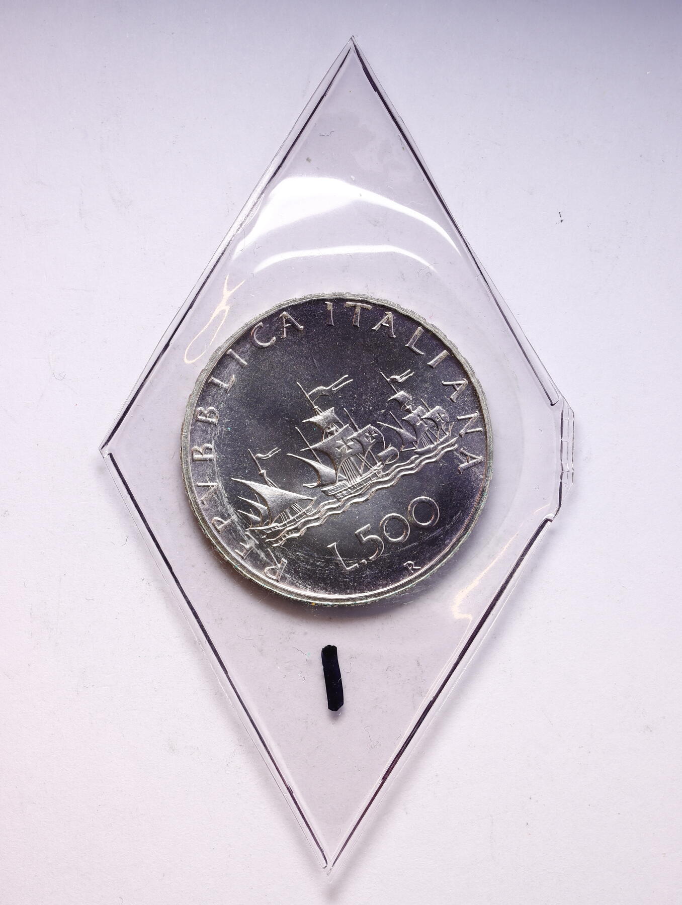 观钱 近现代机制币拍卖No.010（全场顺丰包邮，不区分偏远地区，本场5月5日开始发货） 