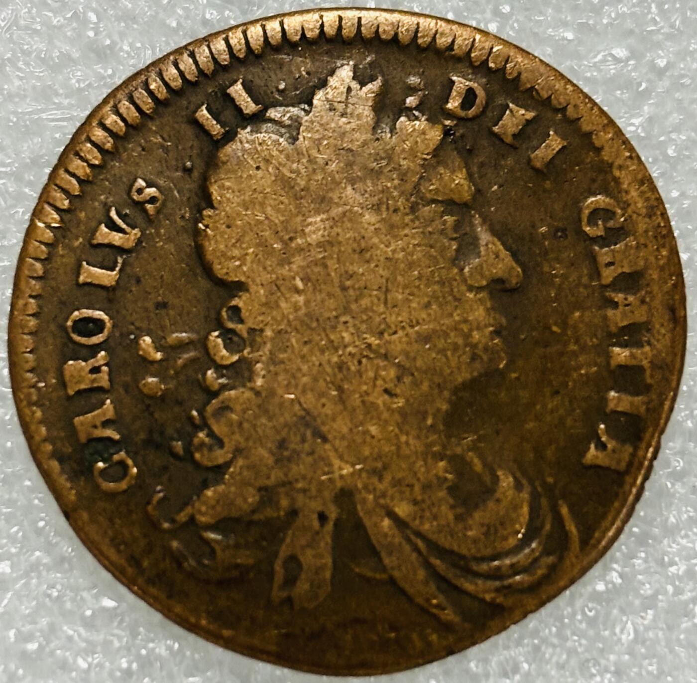 文馨钱币收藏第 302 场，国外回流老铜币，中东阿拉伯地区，拉美等国货币，30 号 1 号二连拍，长期接代拍业务，预计 4 月 4-5 号发货