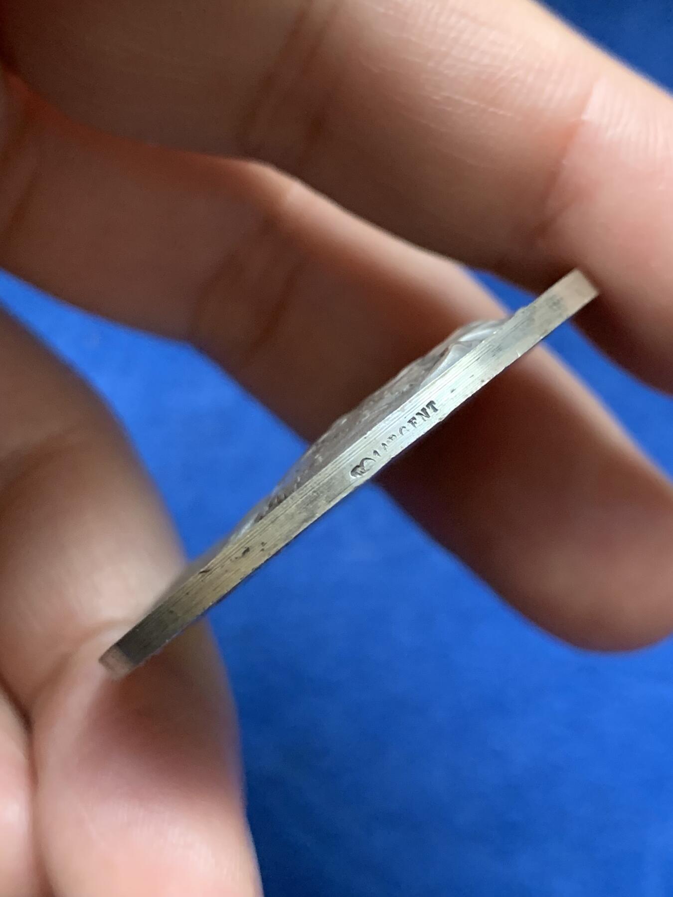 《竞宝斋》第485场 周日，周一，周二 3场连拍 （全场包邮）20级店铺 欢迎送拍