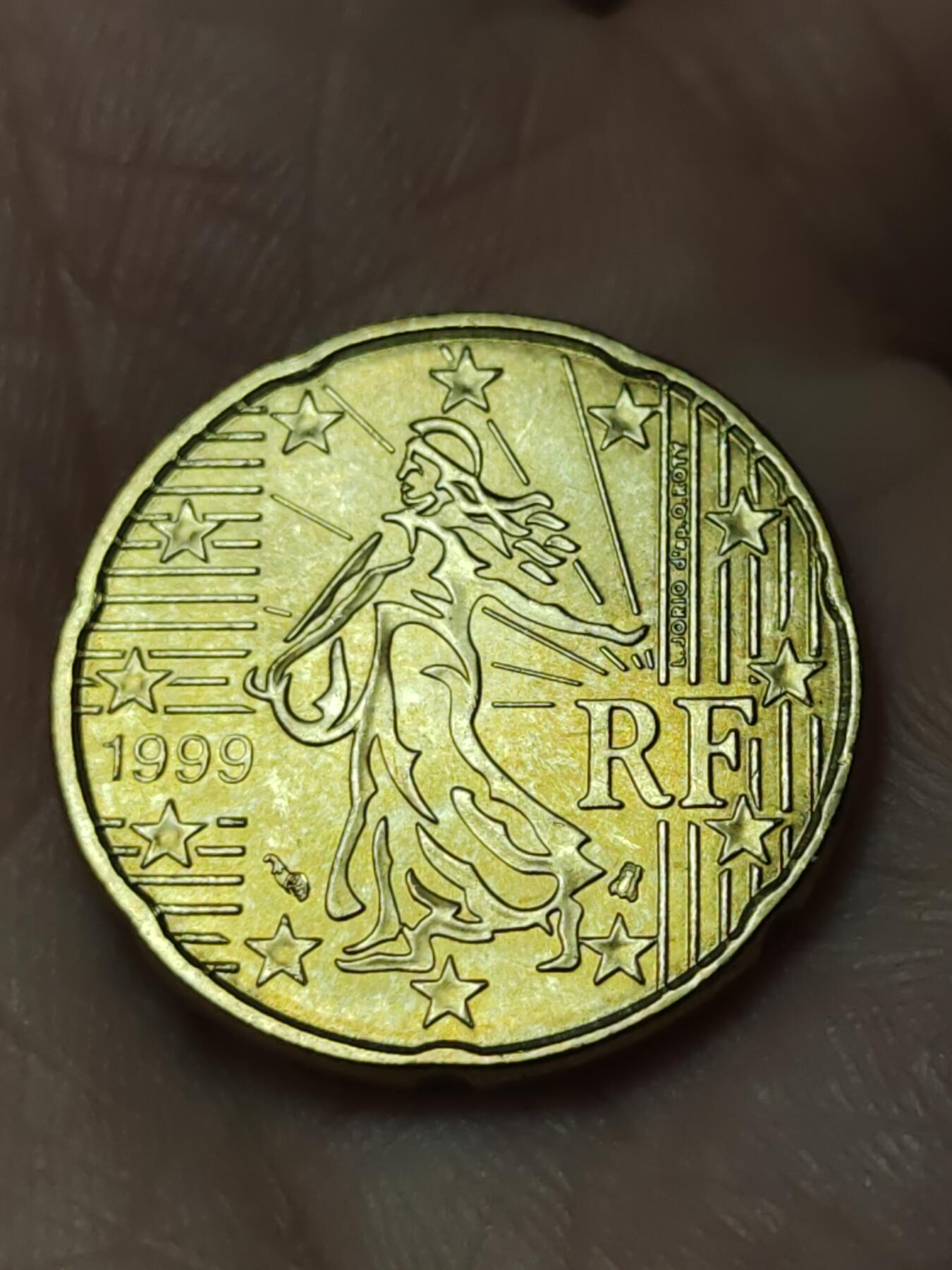 2026年第四十八场(总第二百一十七场）外国好品散币场(免佣金)