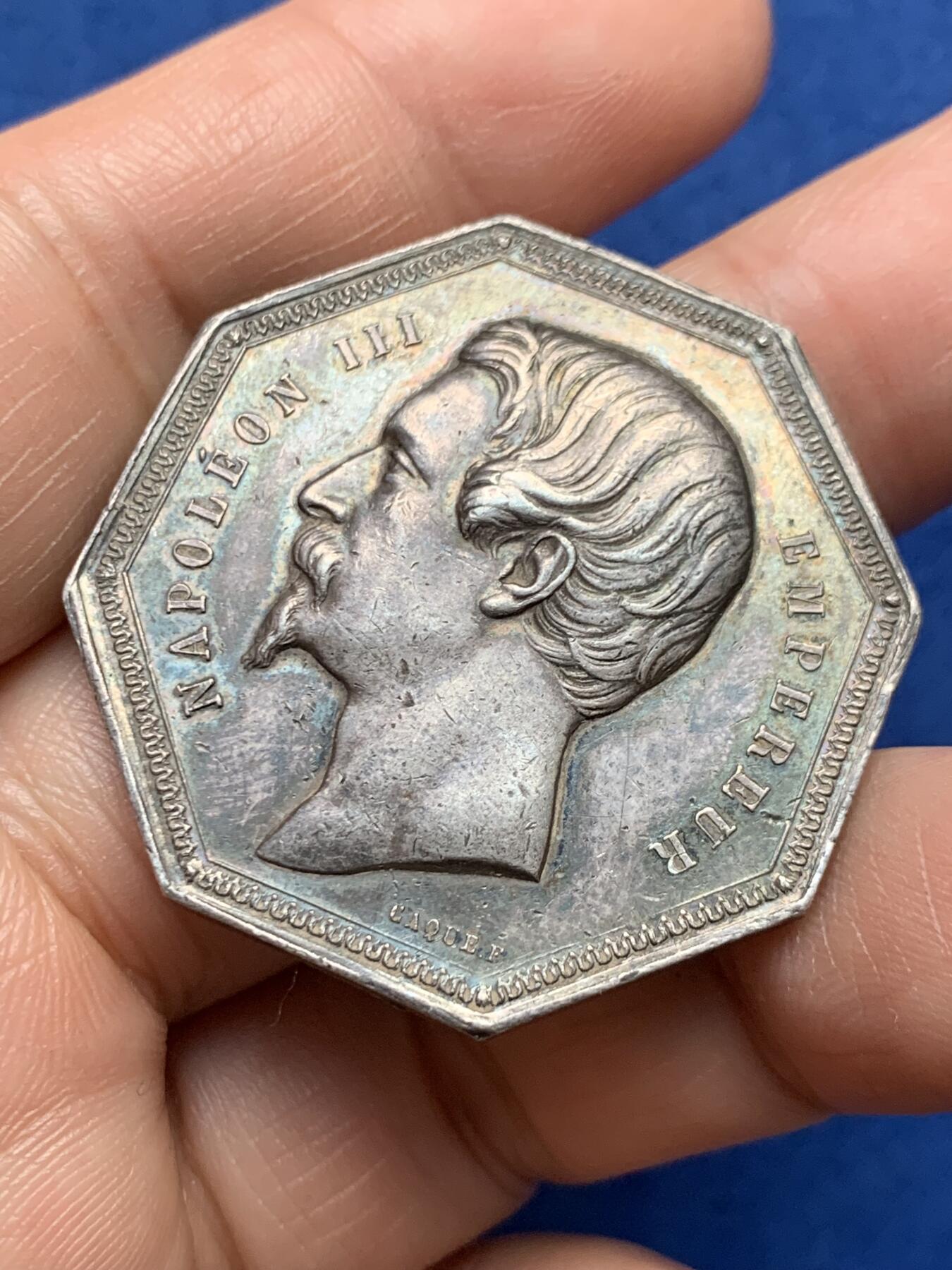 《竞宝斋》第485场 周日，周一，周二 3场连拍 （全场包邮）20级店铺 欢迎送拍