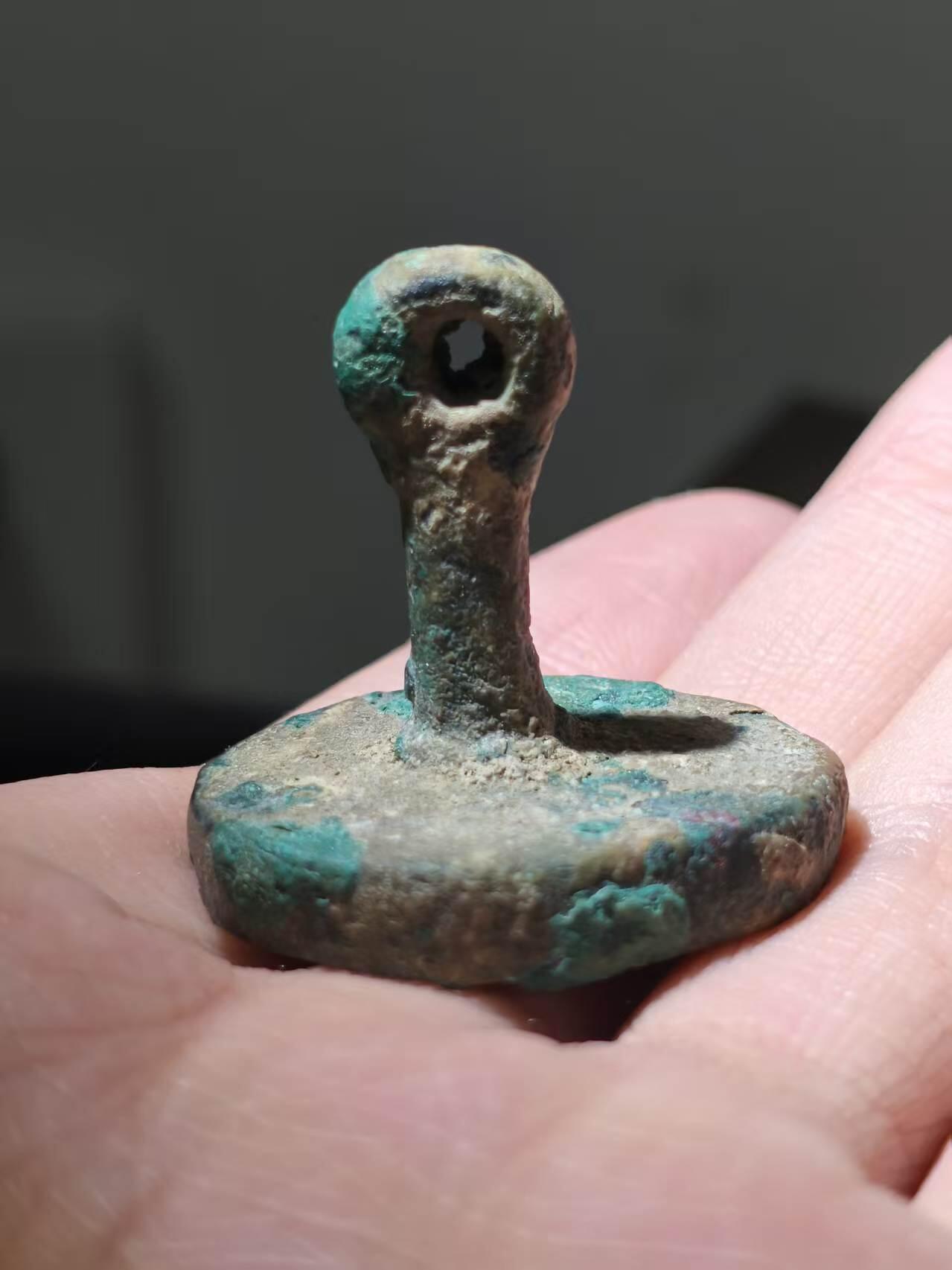 星盘世界钱币 5.2年度精品币大拍 一周年抽奖活动