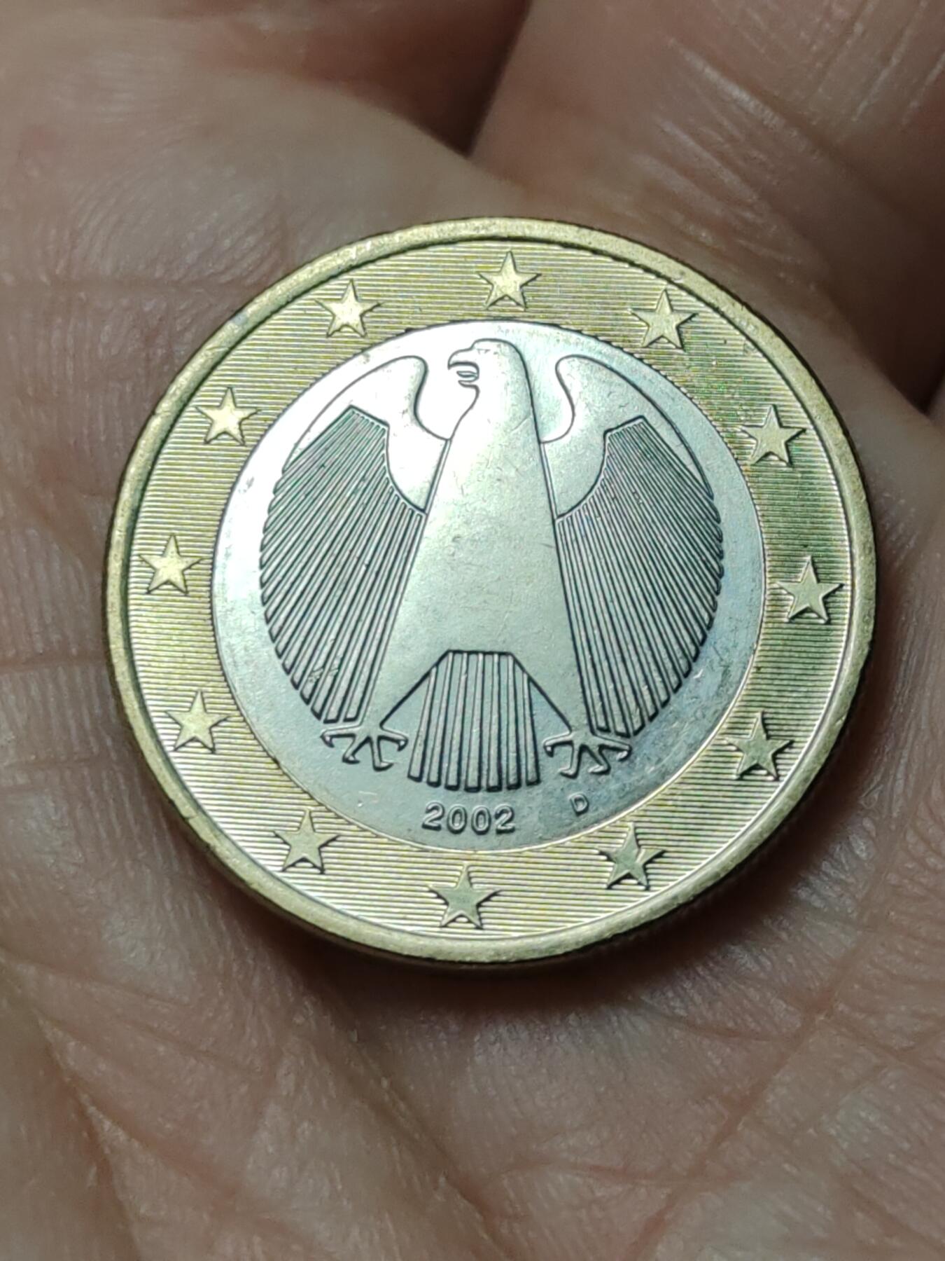 2026年第四十八场(总第二百一十七场）外国好品散币场(免佣金)