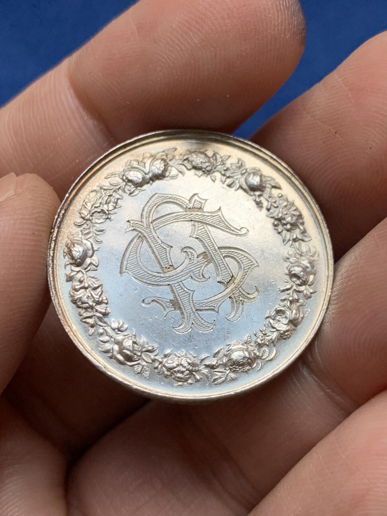 《竞宝斋》第485场 周日，周一，周二 3场连拍 （全场包邮）20级店铺 欢迎送拍