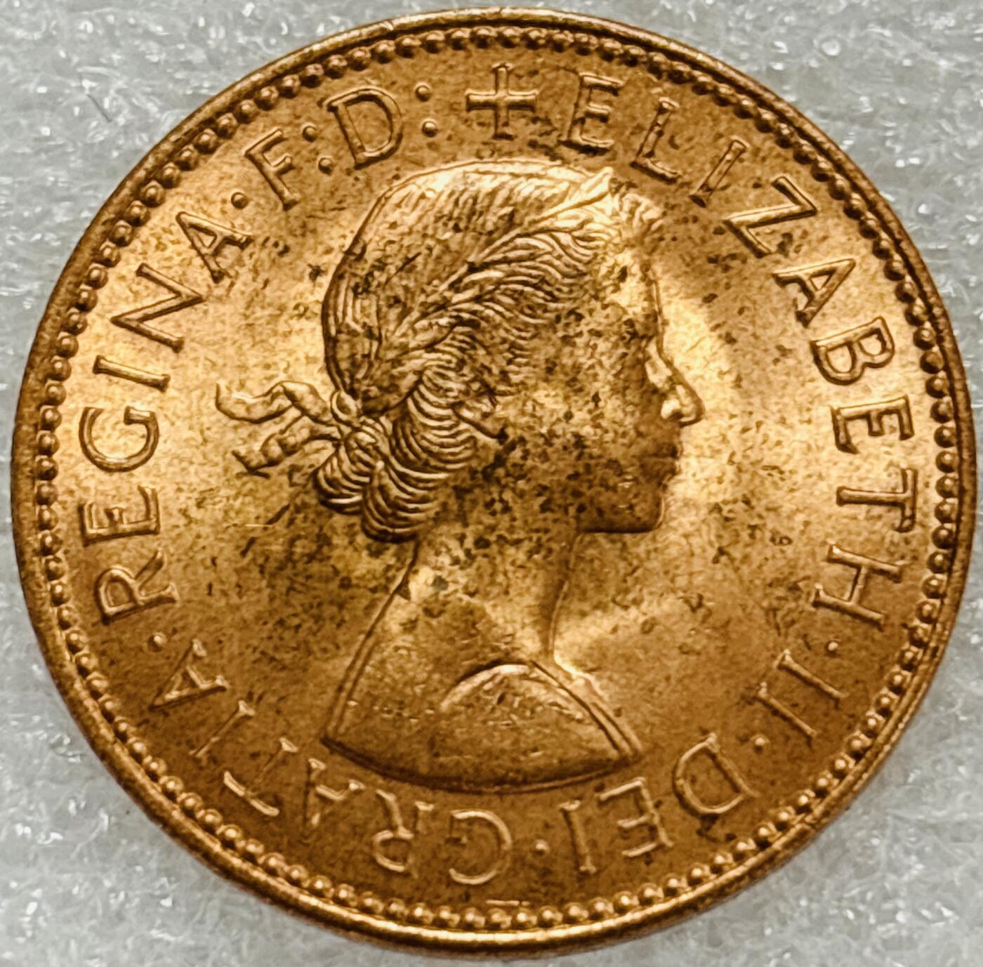 文馨钱币收藏第 302 场，国外回流老铜币，中东阿拉伯地区，拉美等国货币，30 号 1 号二连拍，长期接代拍业务，预计 4 月 4-5 号发货