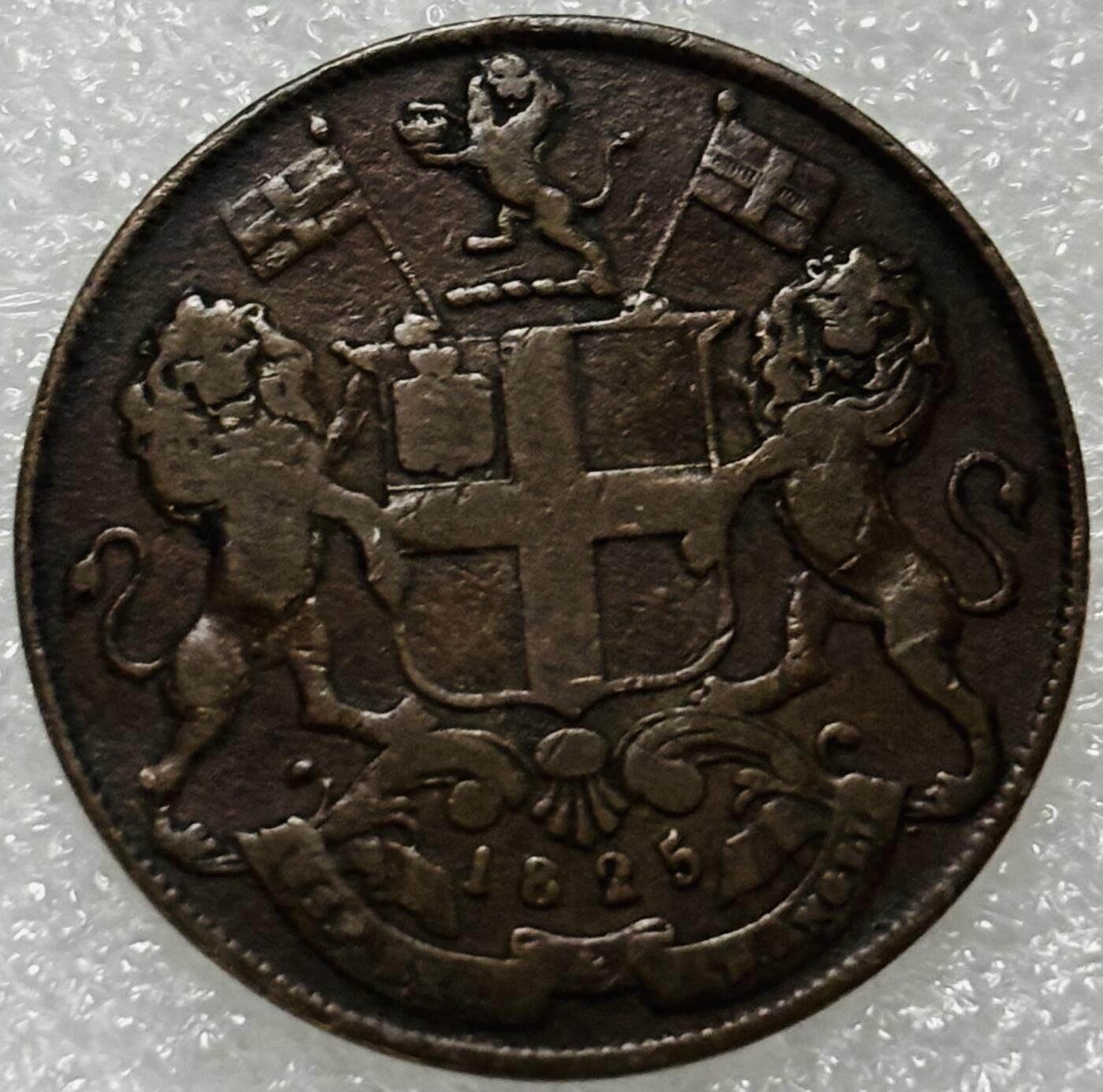 文馨钱币收藏第 302 场，国外回流老铜币，中东阿拉伯地区，拉美等国货币，30 号 1 号二连拍，长期接代拍业务，预计 4 月 4-5 号发货