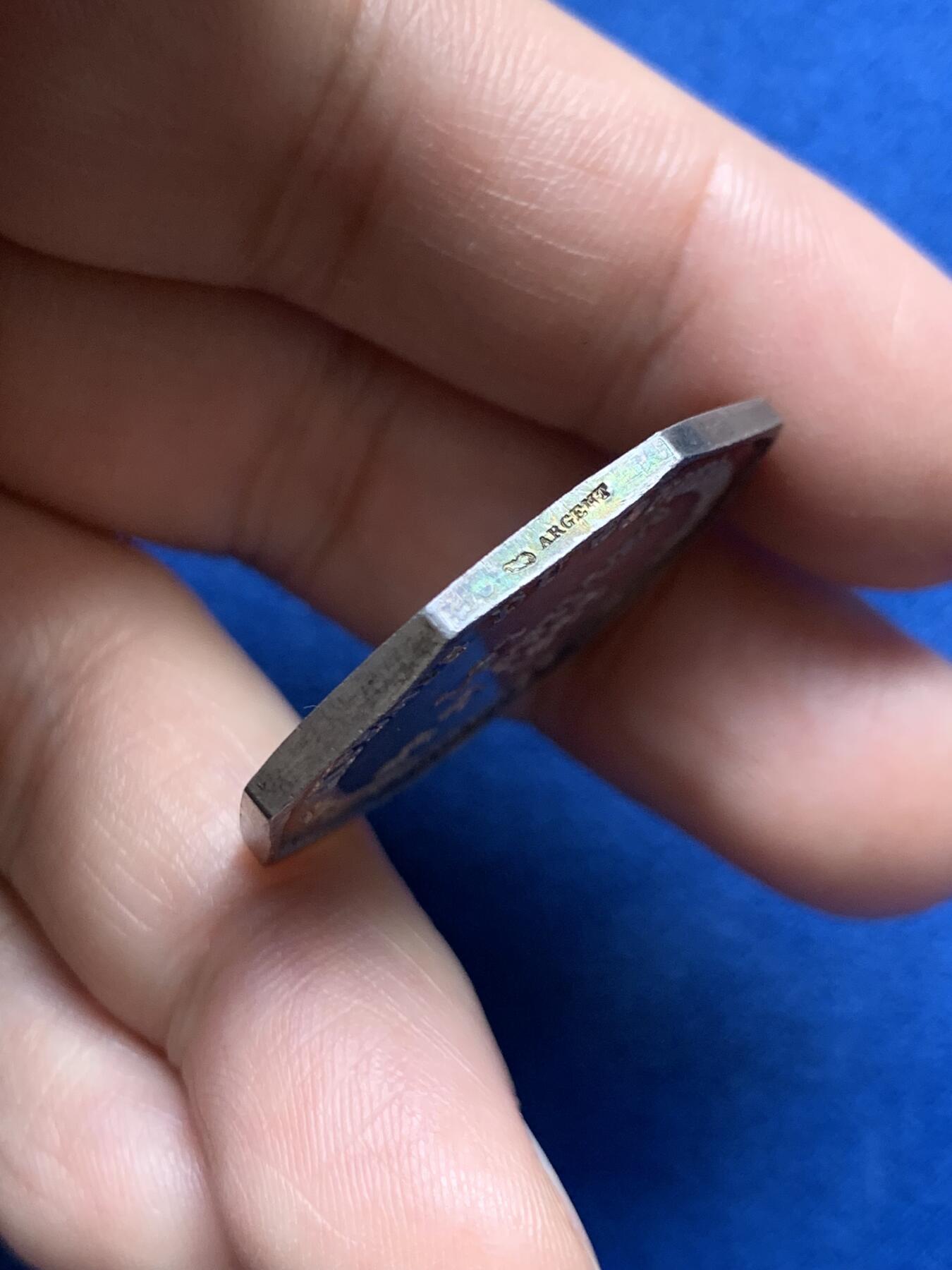 《竞宝斋》第485场 周日，周一，周二 3场连拍 （全场包邮）20级店铺 欢迎送拍