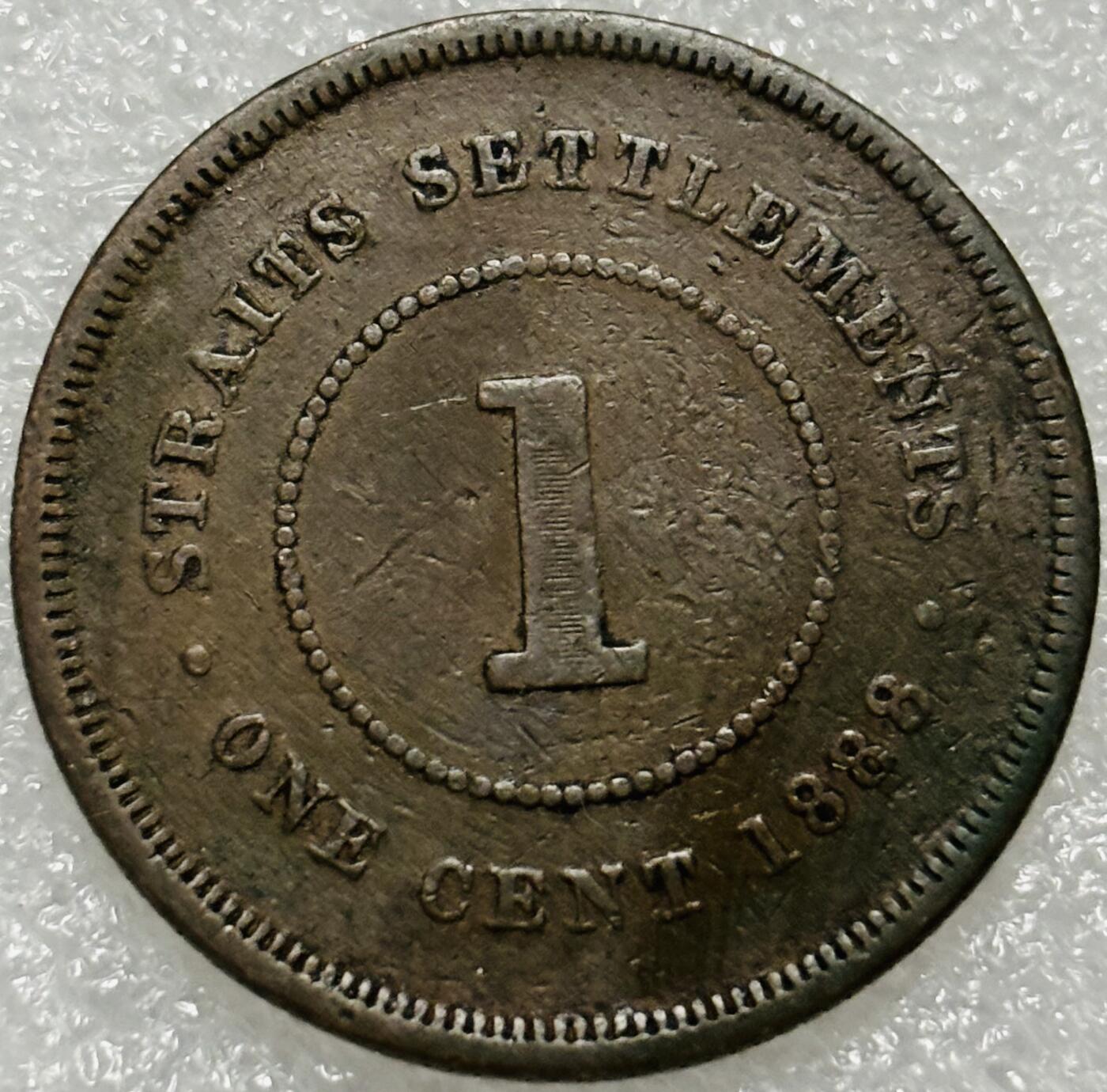 文馨钱币收藏第 302 场，国外回流老铜币，中东阿拉伯地区，拉美等国货币，30 号 1 号二连拍，长期接代拍业务，预计 4 月 4-5 号发货