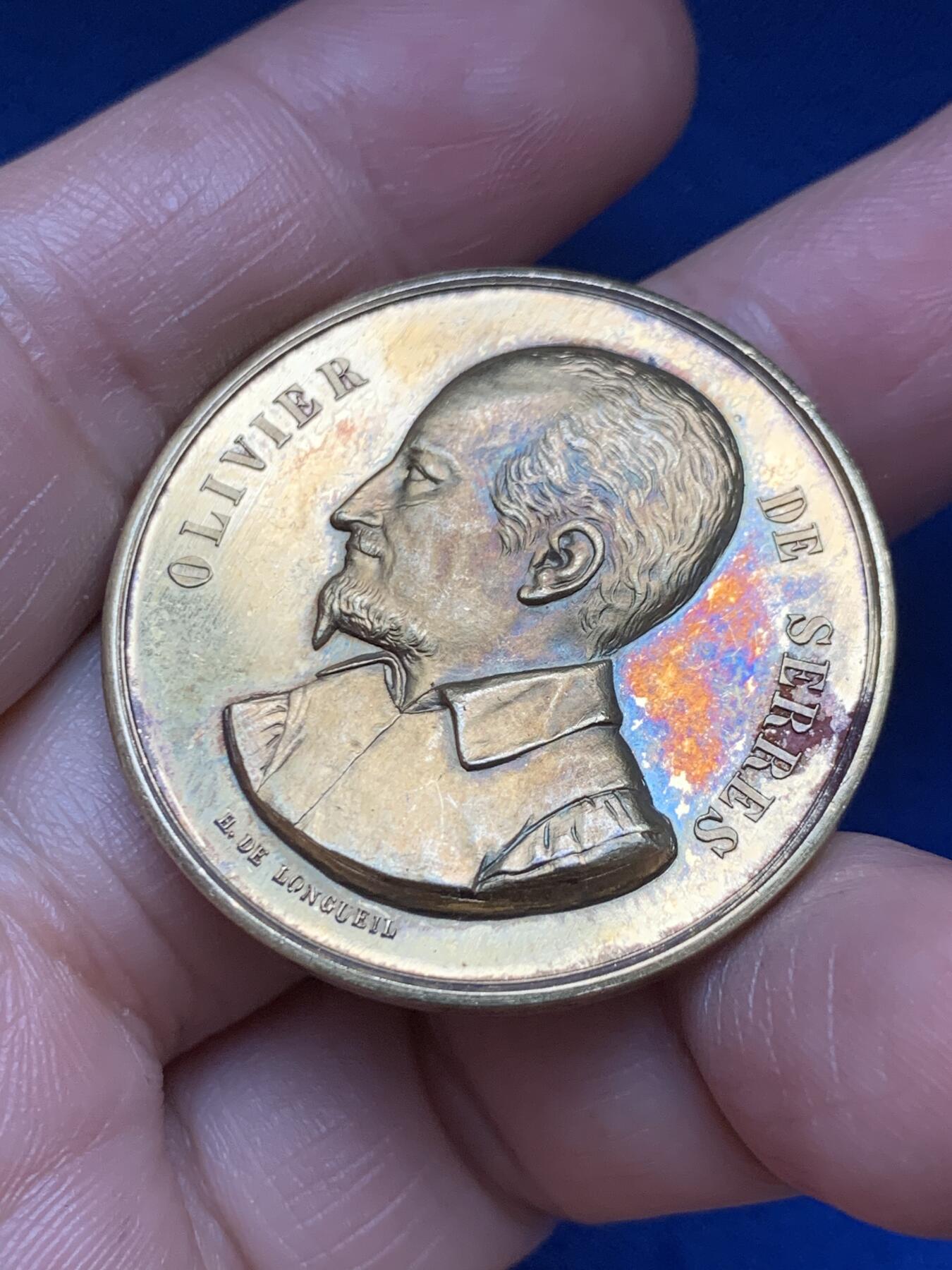 《竞宝斋》第485场 周日，周一，周二 3场连拍 （全场包邮）20级店铺 欢迎送拍