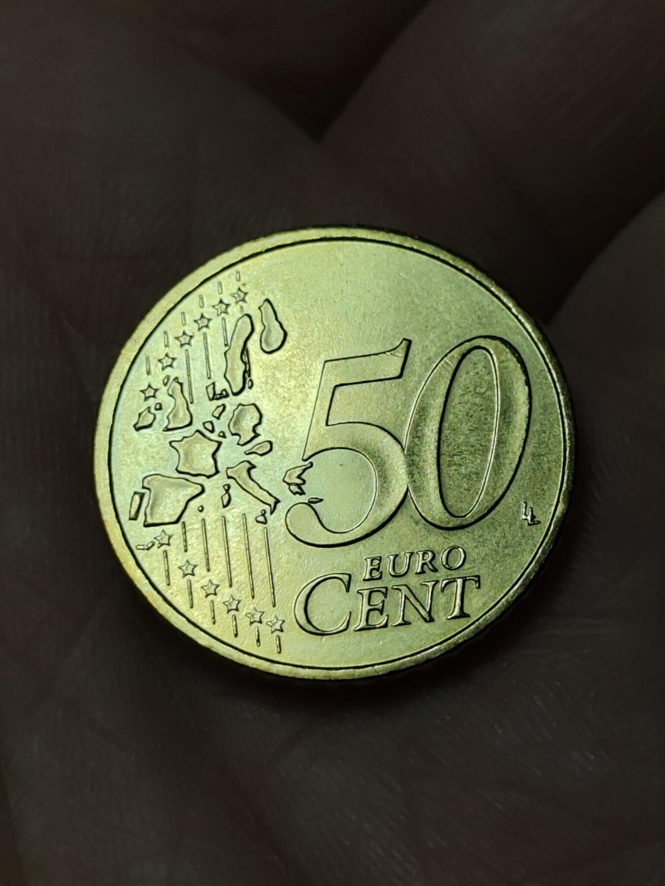 2026年第四十八场(总第二百一十七场）外国好品散币场(免佣金)