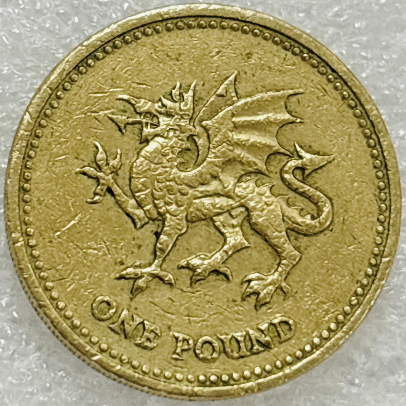 文馨钱币收藏第 302 场，国外回流老铜币，中东阿拉伯地区，拉美等国货币，30 号 1 号二连拍，长期接代拍业务，预计 4 月 4-5 号发货