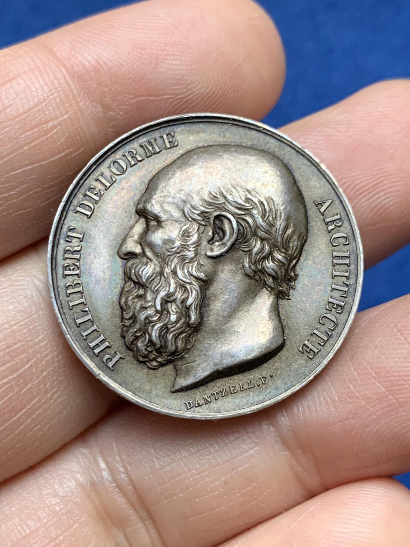 《竞宝斋》第485场 周日，周一，周二 3场连拍 （全场包邮）20级店铺 欢迎送拍