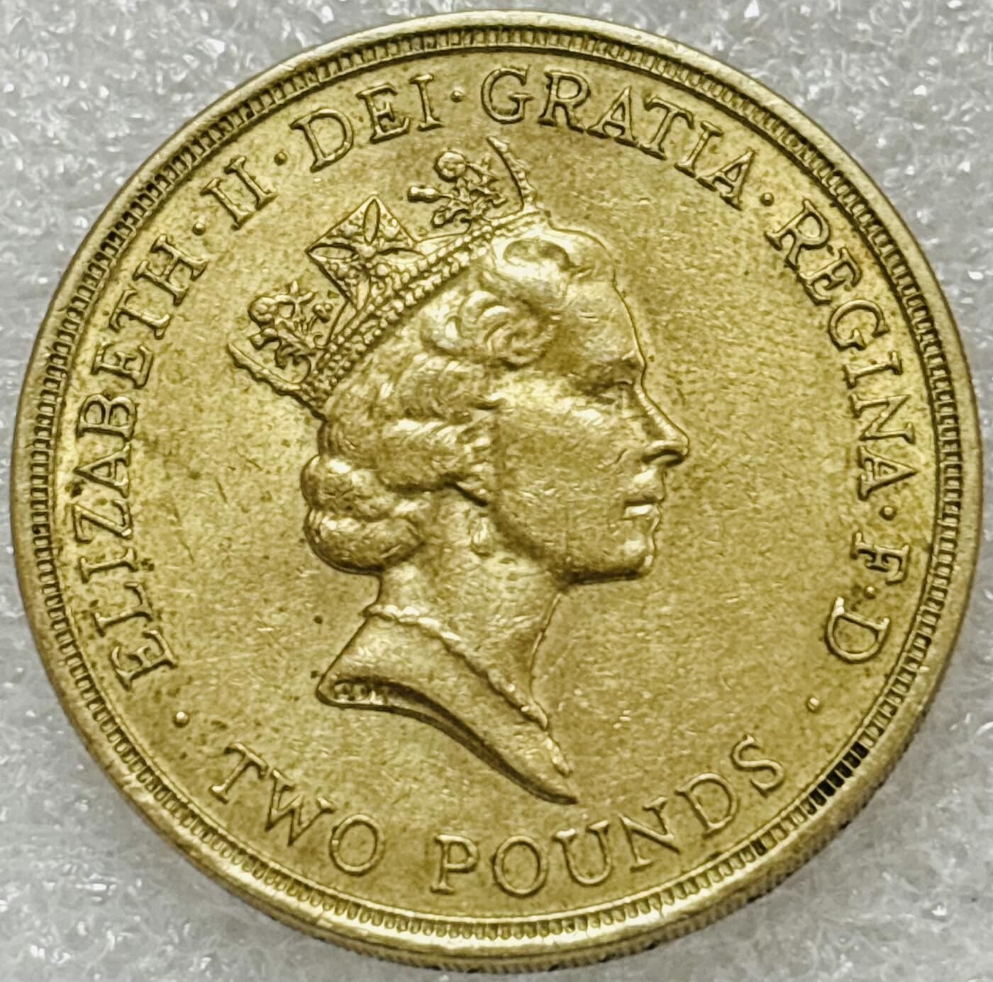 文馨钱币收藏第 302 场，国外回流老铜币，中东阿拉伯地区，拉美等国货币，30 号 1 号二连拍，长期接代拍业务，预计 4 月 4-5 号发货