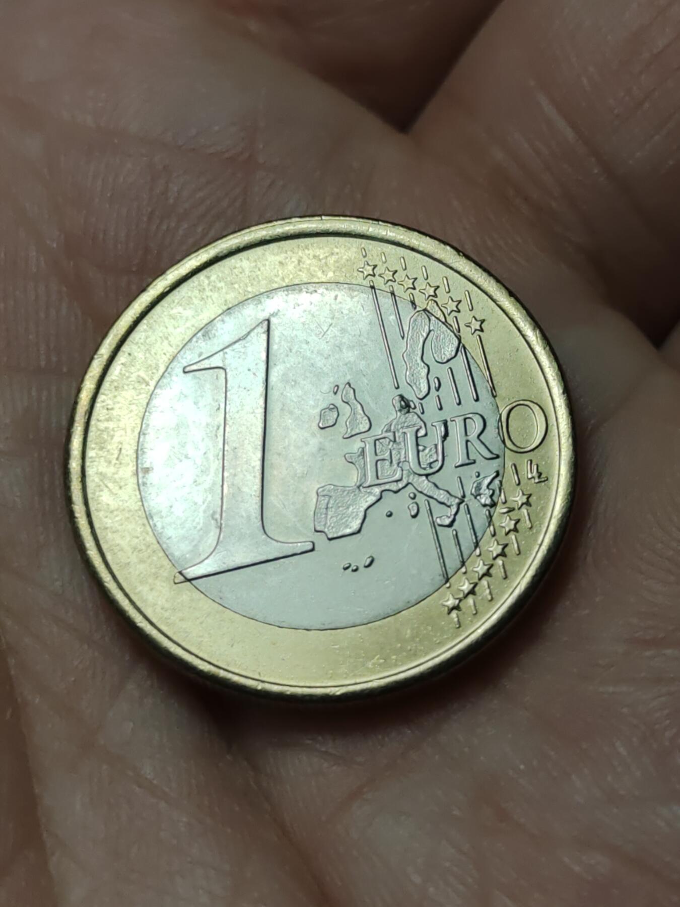 2026年第四十八场(总第二百一十七场）外国好品散币场(免佣金)