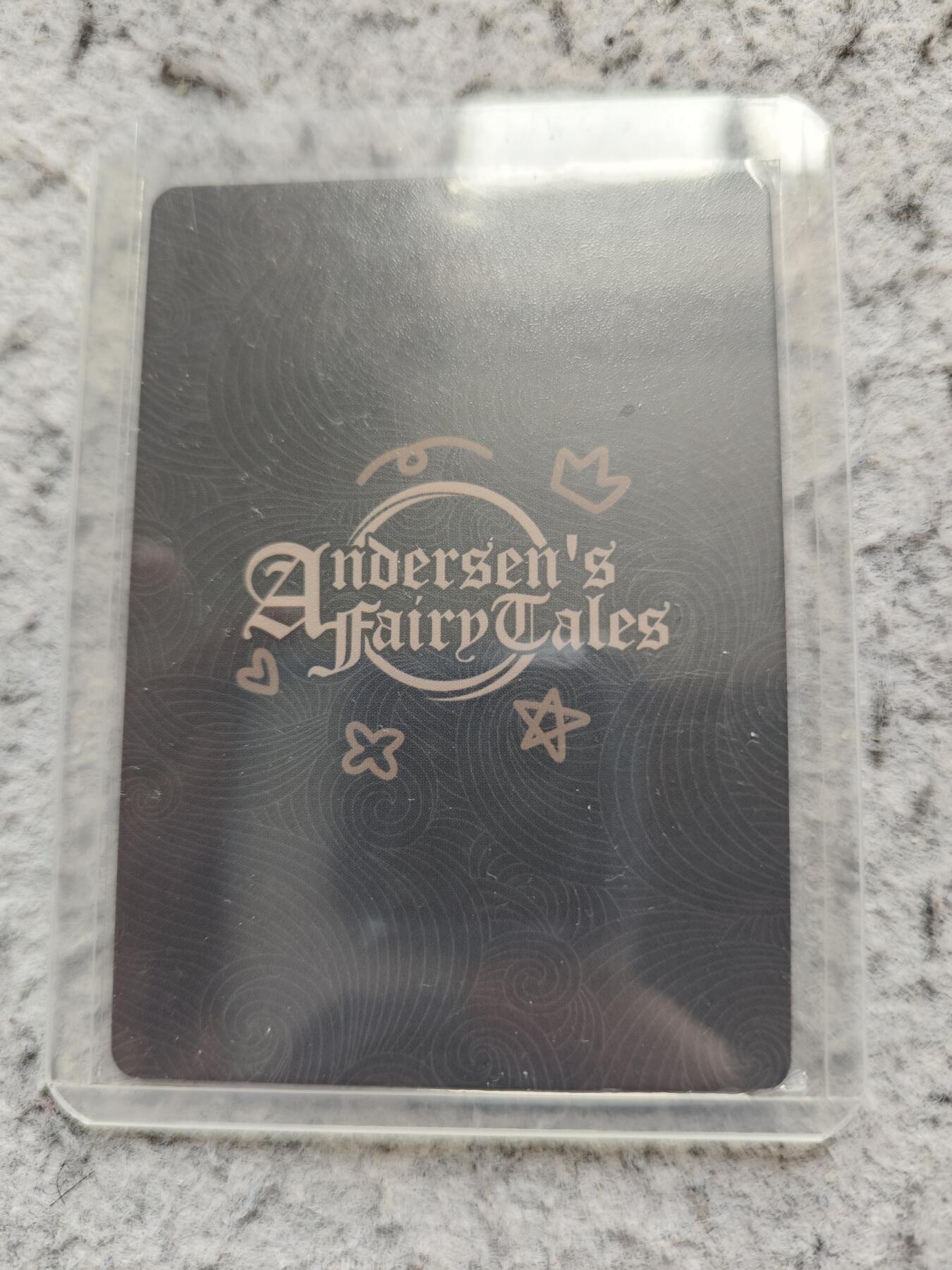 【随心含颖卡拍58期】卡游/集卡社/卡卡沃 抽卡机专场拍卖【无佣金】