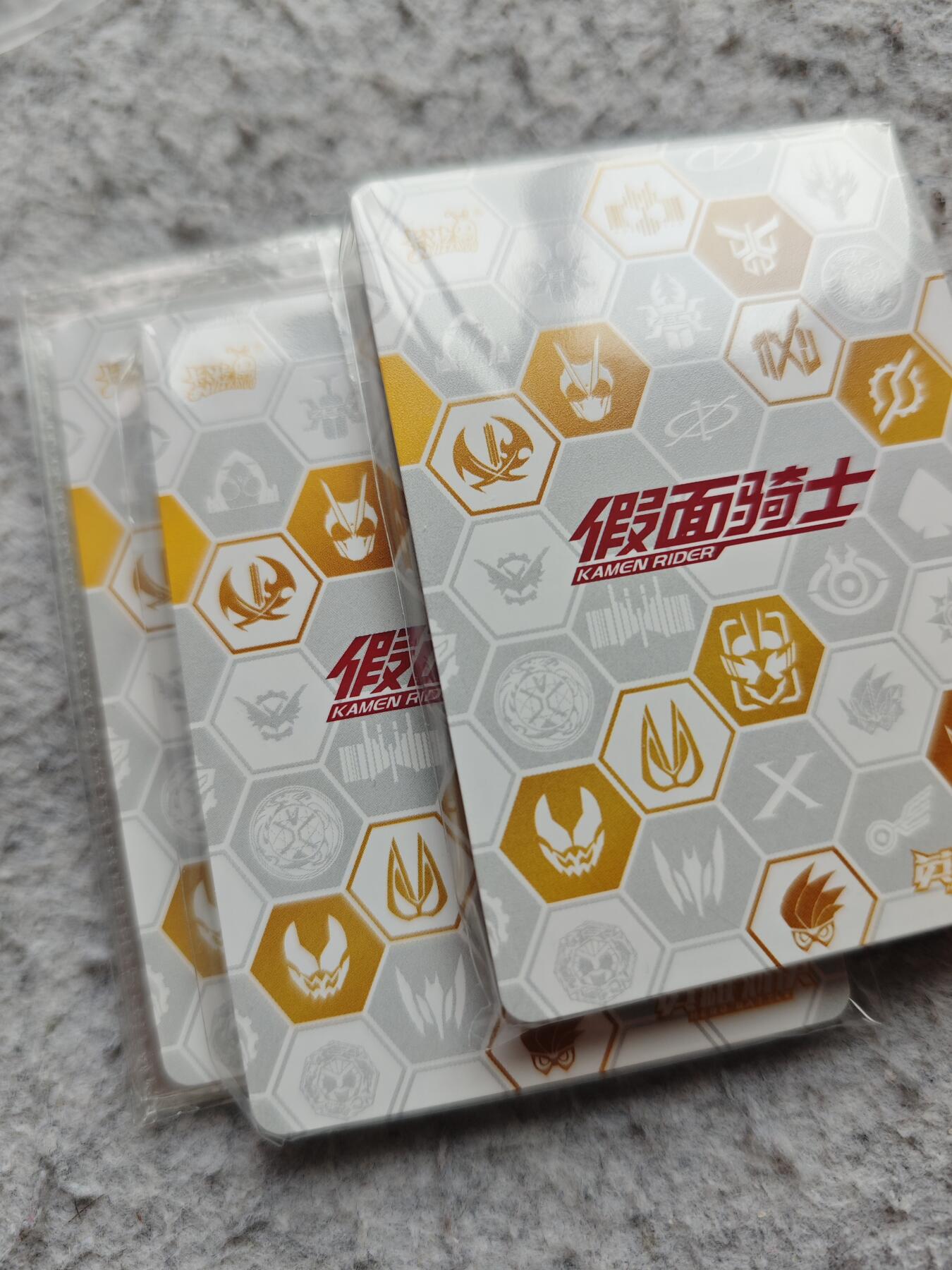 【随心含颖卡拍58期】卡游/集卡社/卡卡沃 抽卡机专场拍卖【无佣金】