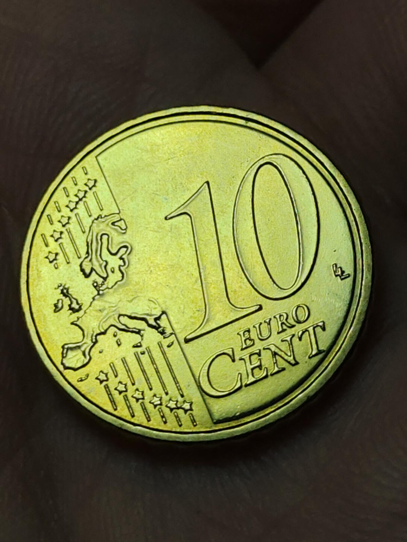 2026年第四十八场(总第二百一十七场）外国好品散币场(免佣金)