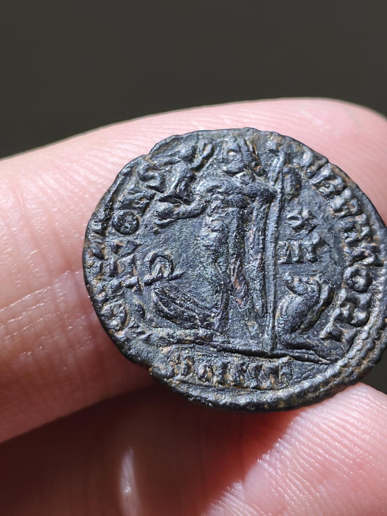 星盘世界钱币 5.2年度精品币大拍 一周年抽奖活动