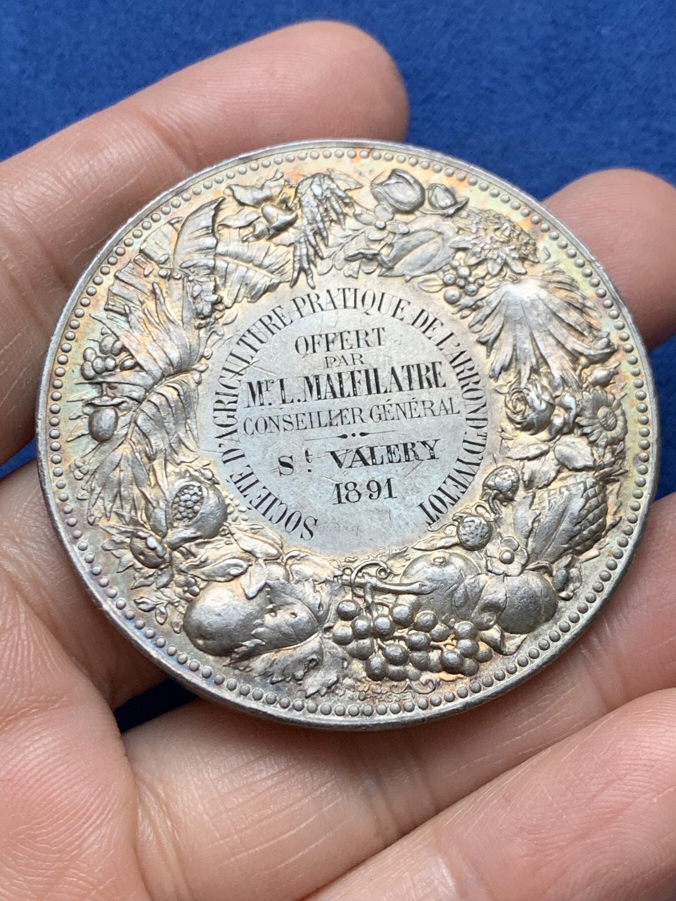 《竞宝斋》第485场 周日，周一，周二 3场连拍 （全场包邮）20级店铺 欢迎送拍