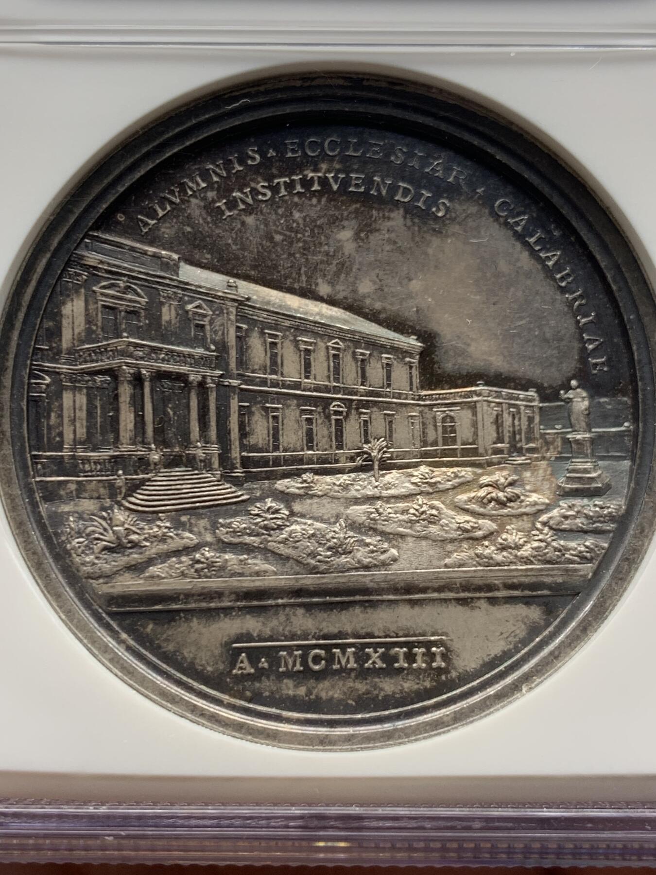 《竞宝斋》第485场 周日，周一，周二 3场连拍 （全场包邮）20级店铺 欢迎送拍