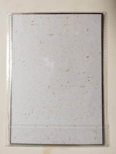 第114期阳大大卡牌拍卖第114期（持续收拍品，周五晚上九点截拍，进群福利早知道） 【色纸】非严扈三娘色纸