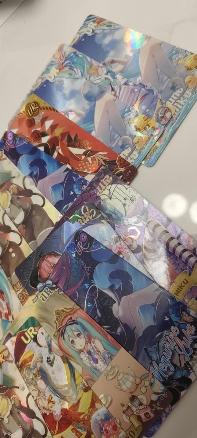 秋原瞳的小店第四十三期——年中大促！！！捡漏进货来！！！