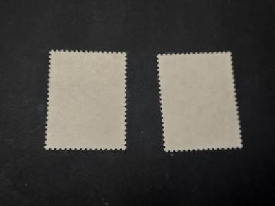 博彦收藏 5月6日 8点 邮票专场 中国 生肖纪念票1套 全新