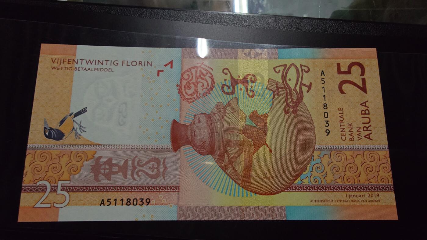 世界钱币～微拍第248期暨2026年第29期  少量老库存低价起拍