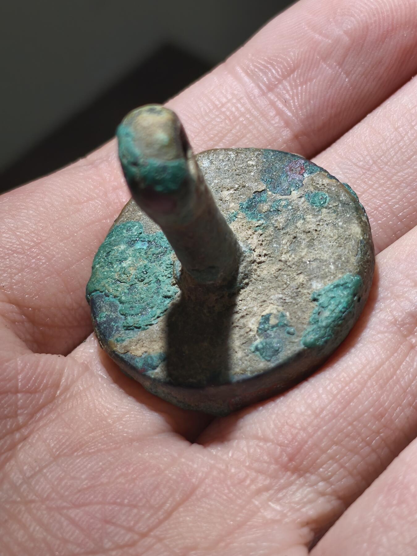 星盘世界钱币 5.2年度精品币大拍 一周年抽奖活动