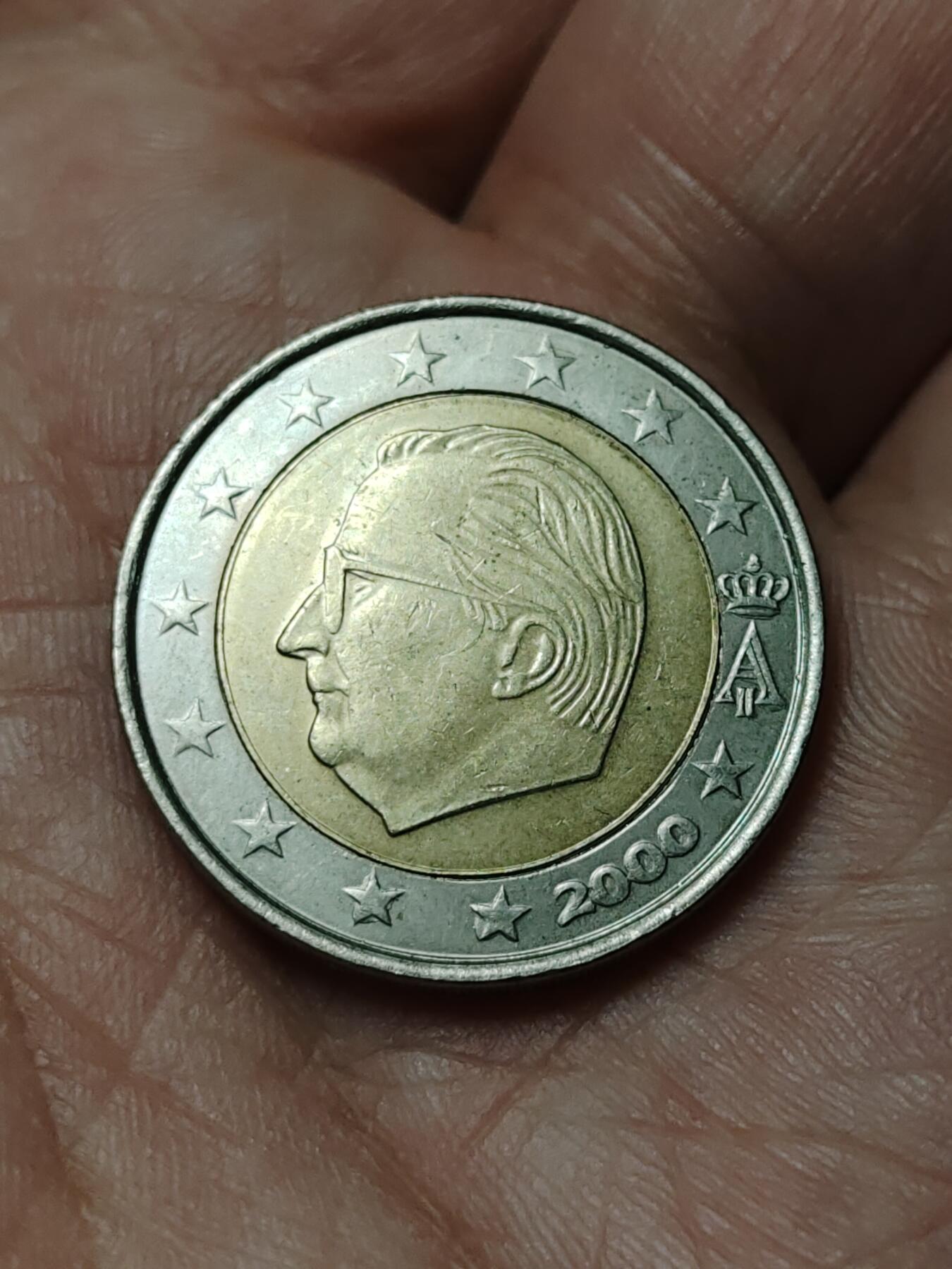 2026年第四十八场(总第二百一十七场）外国好品散币场(免佣金)