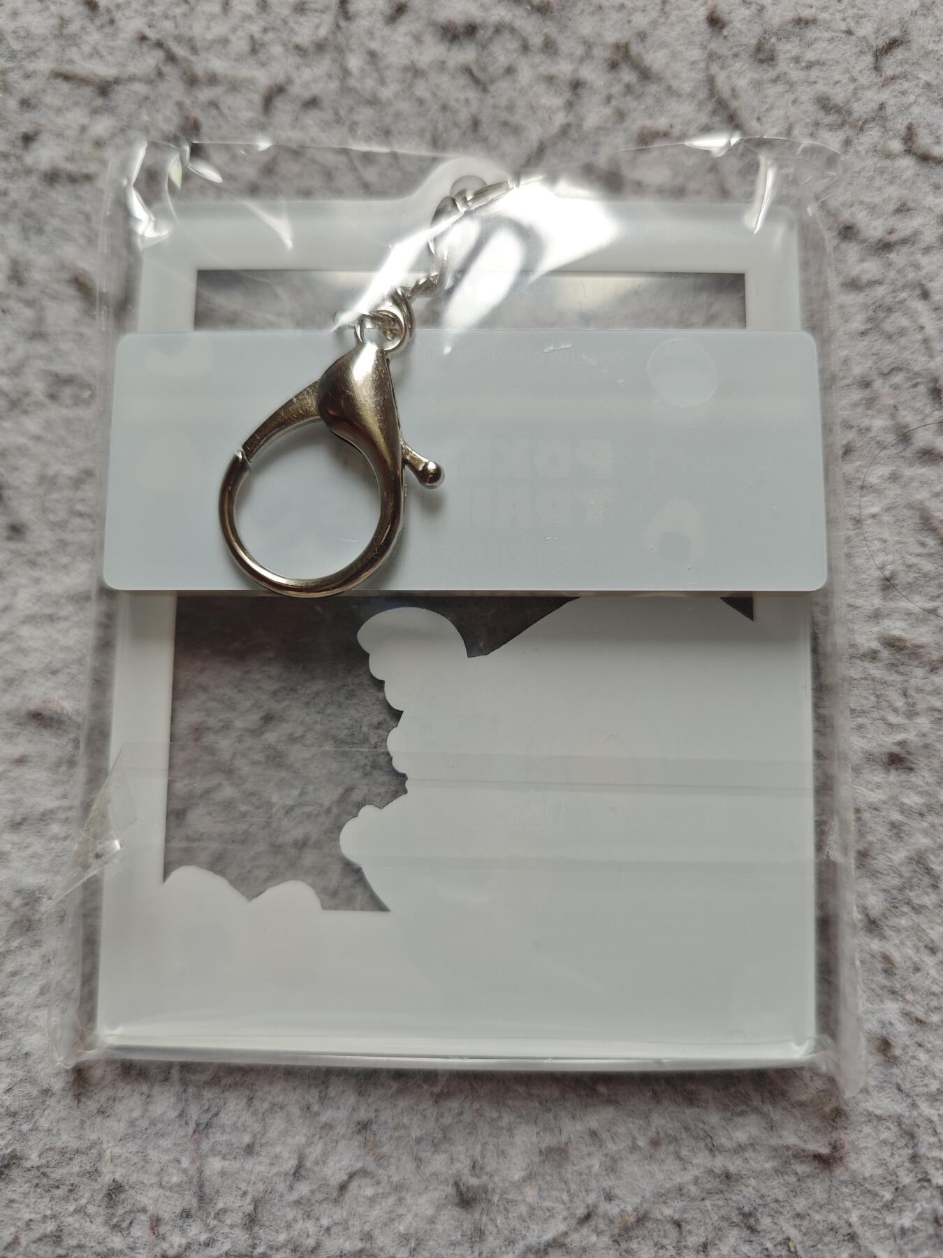 【随心含颖卡拍58期】卡游/集卡社/卡卡沃 抽卡机专场拍卖【无佣金】