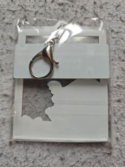 【随心含颖卡拍58期】卡游/集卡社/卡卡沃 抽卡机专场拍卖【无佣金】 宝可梦 青木 立牌挂饰一个