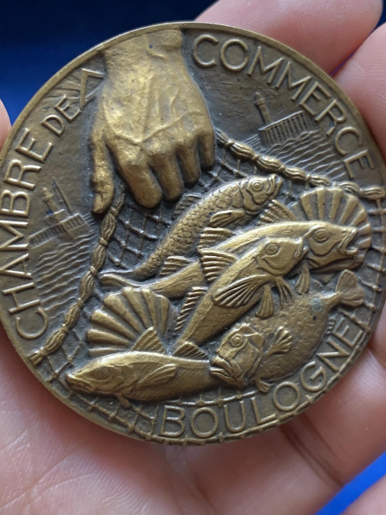 《竞宝斋》第485场 周日，周一，周二 3场连拍 （全场包邮）20级店铺 欢迎送拍