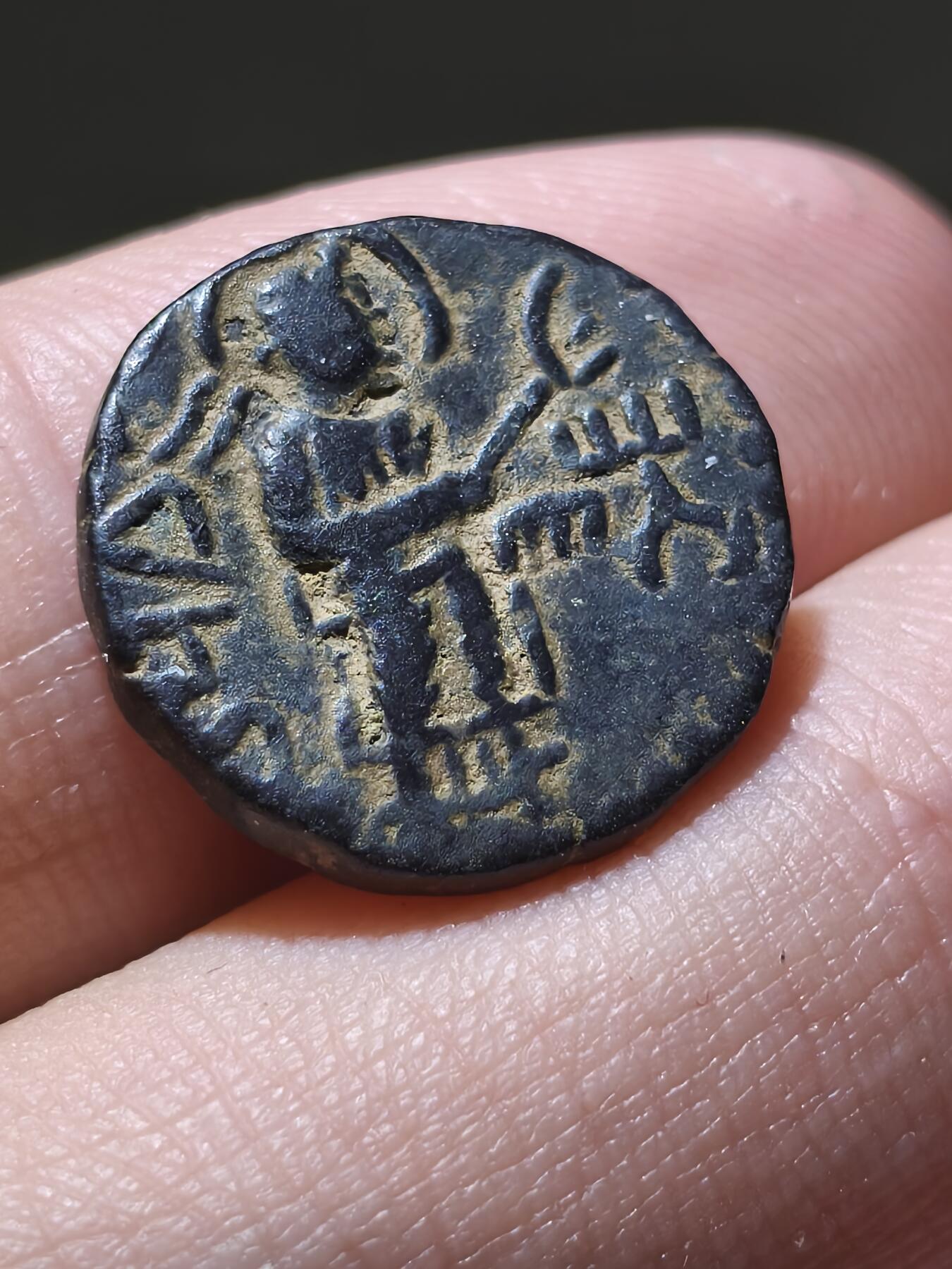 星盘世界钱币 5.2年度精品币大拍 一周年抽奖活动