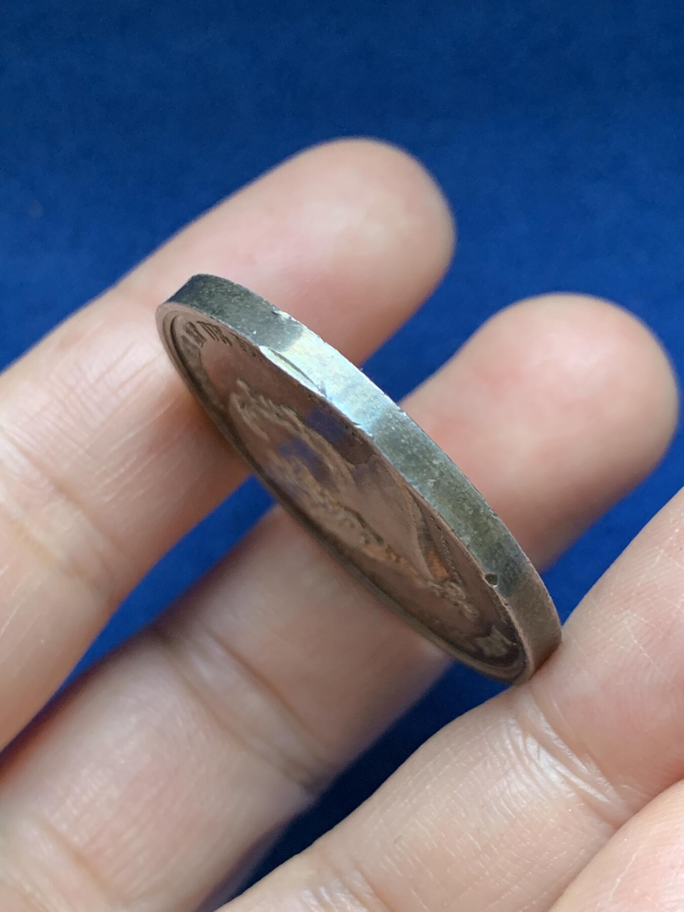 《竞宝斋》第485场 周日，周一，周二 3场连拍 （全场包邮）20级店铺 欢迎送拍