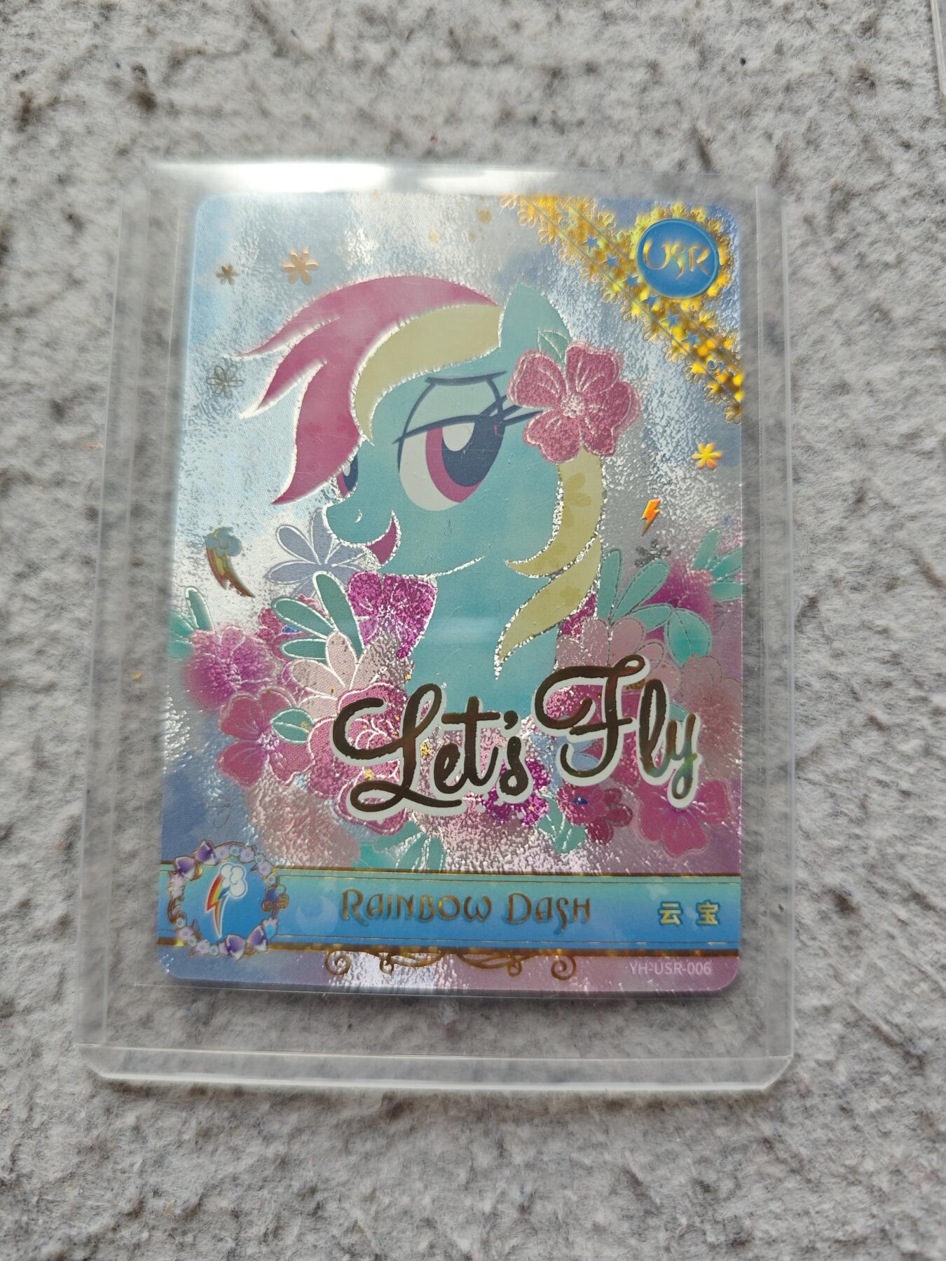 【随心含颖卡拍58期】卡游/集卡社/卡卡沃 抽卡机专场拍卖【无佣金】